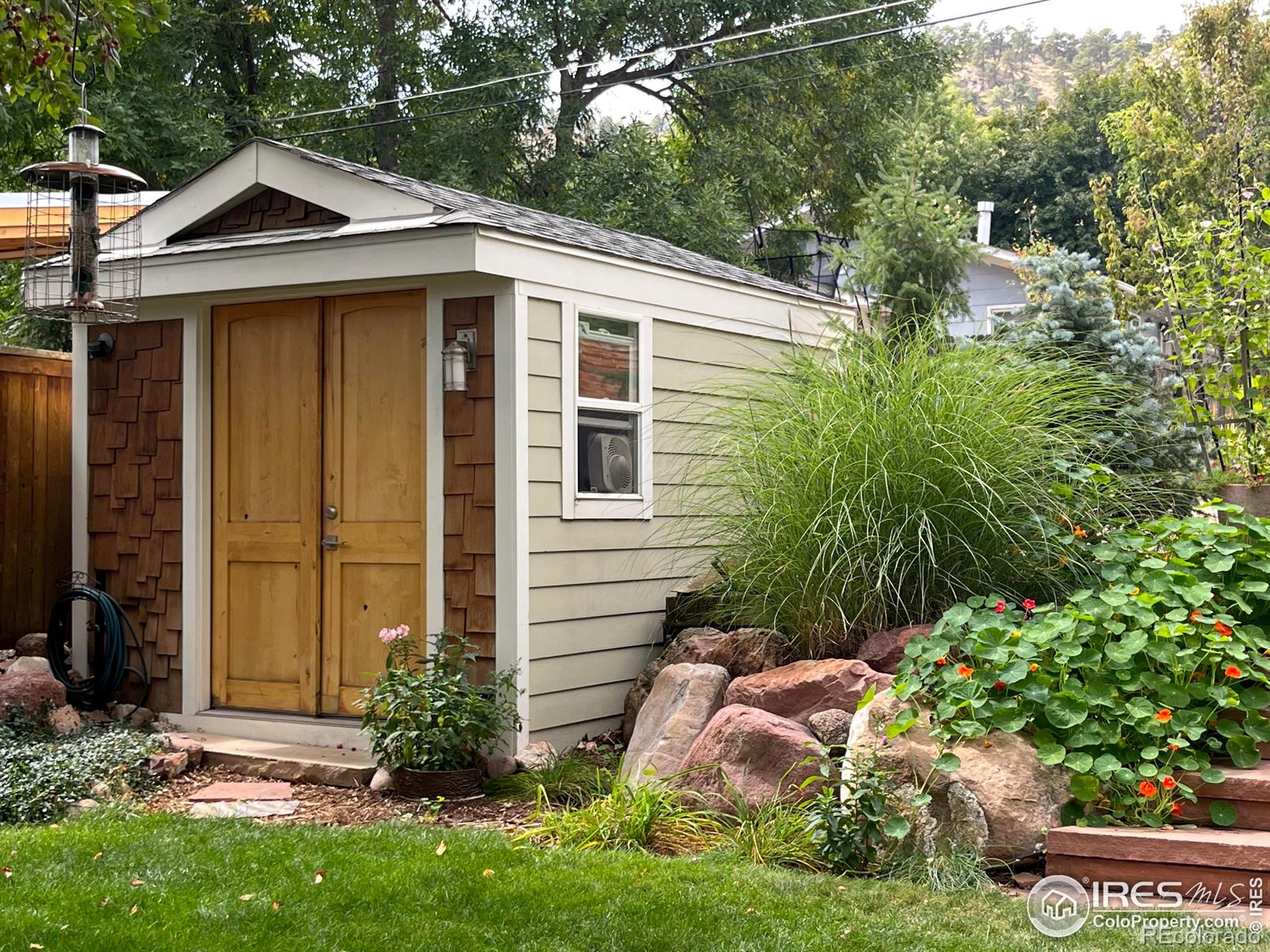 MLS Image #17 for 3265  6th street,boulder, Colorado