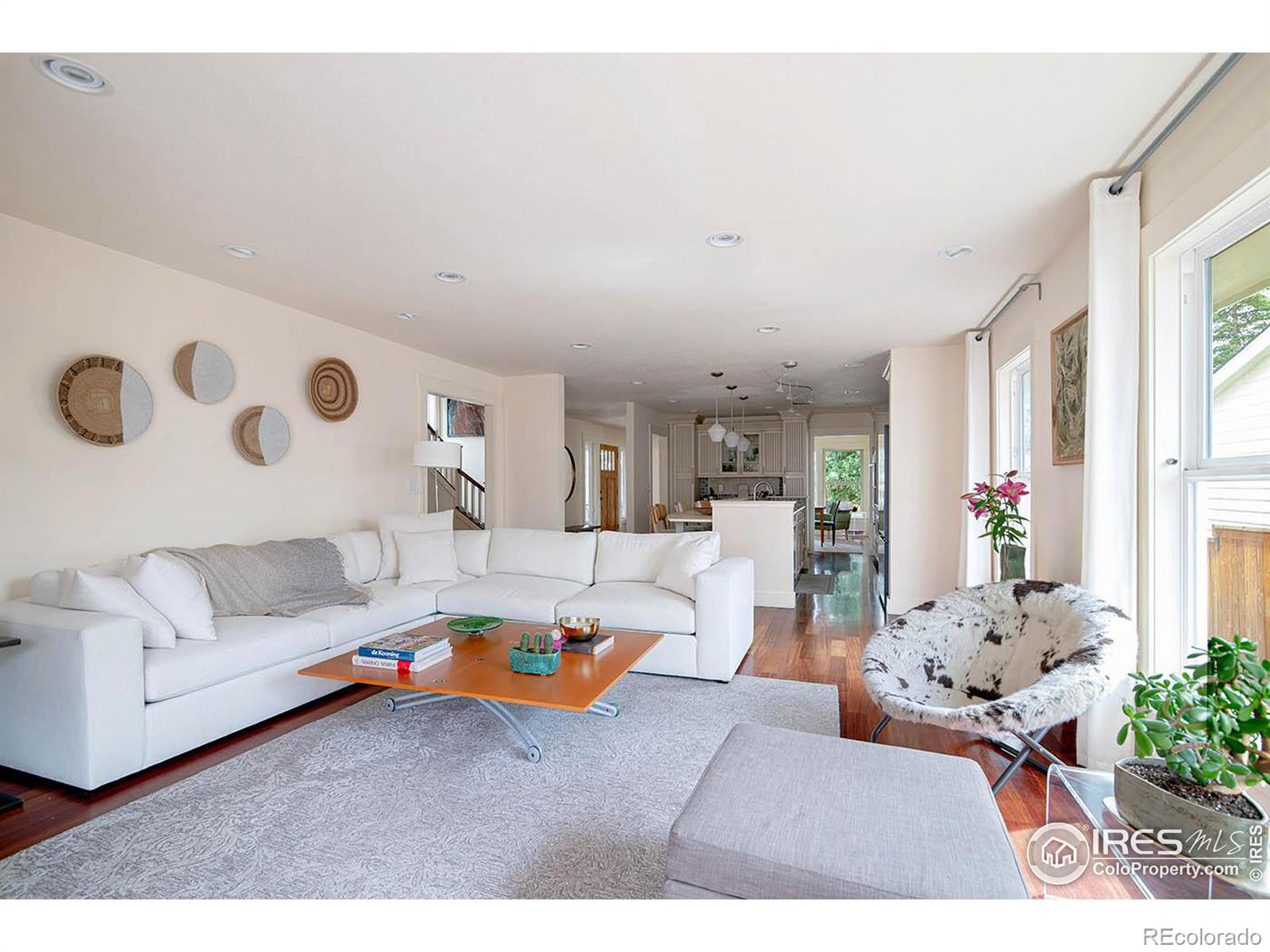 MLS Image #18 for 3265  6th street,boulder, Colorado