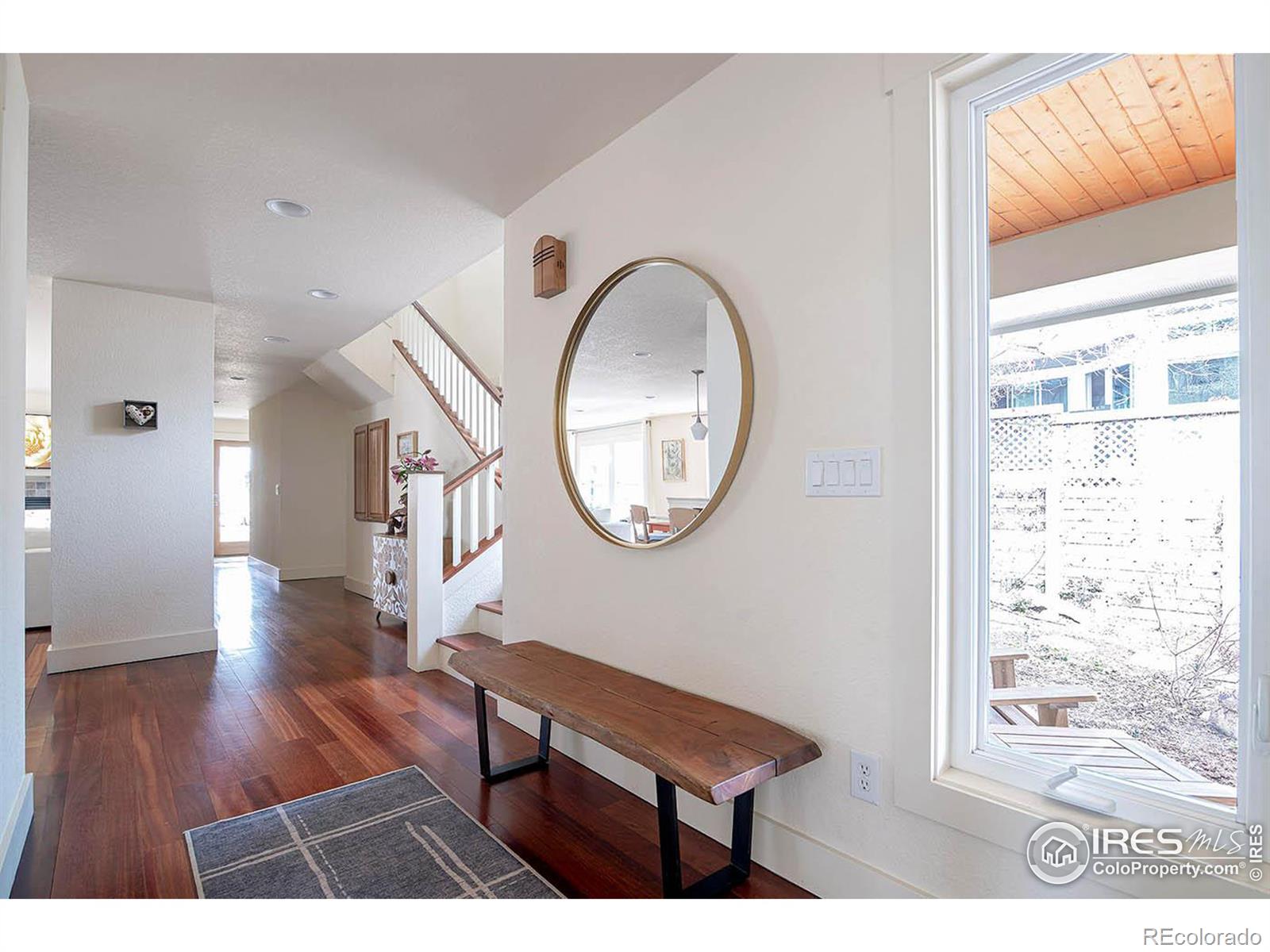 MLS Image #19 for 3265  6th street,boulder, Colorado