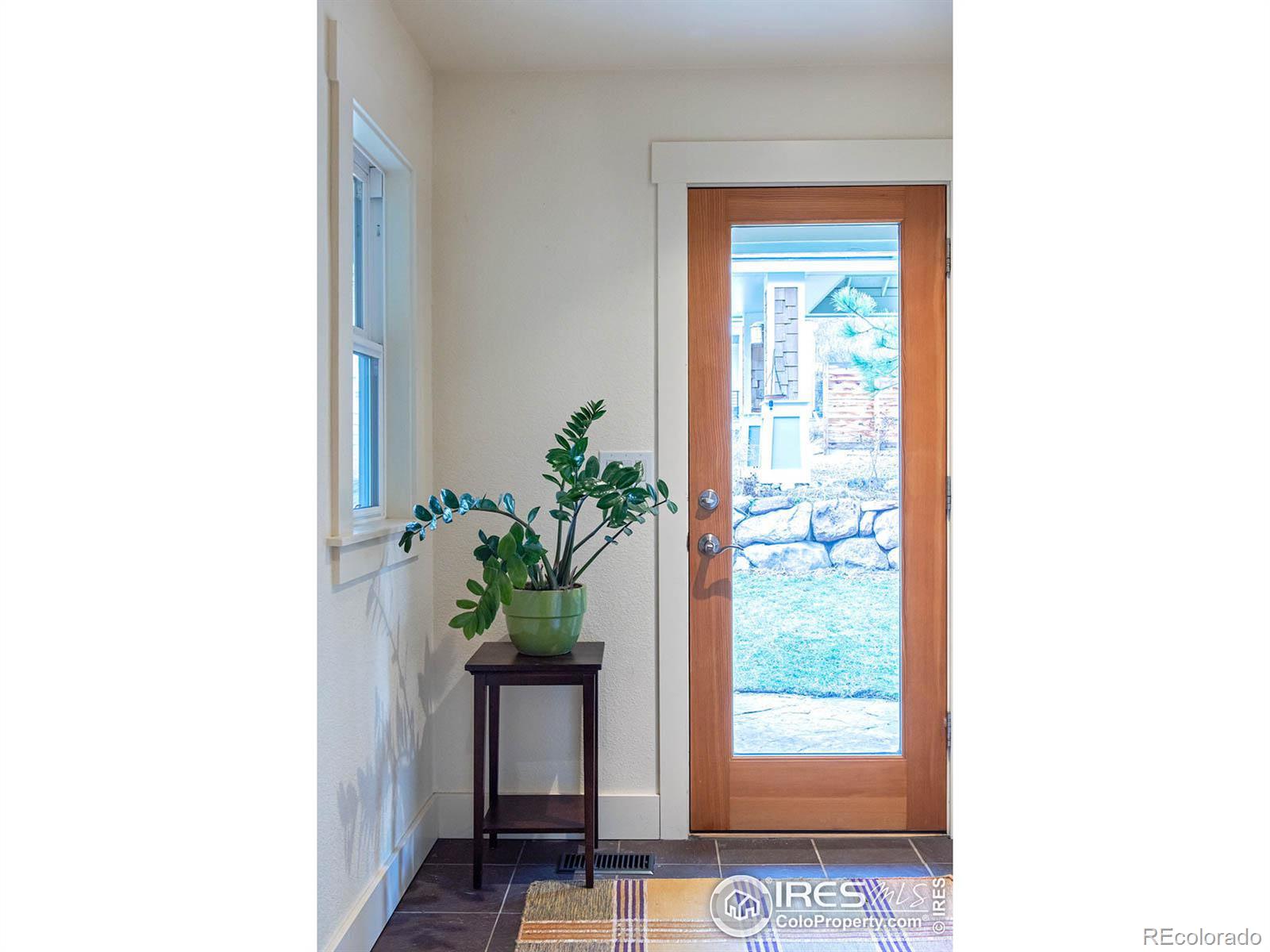 MLS Image #20 for 3265  6th street,boulder, Colorado