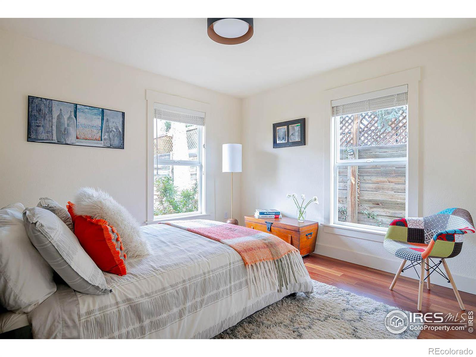 MLS Image #21 for 3265  6th street,boulder, Colorado