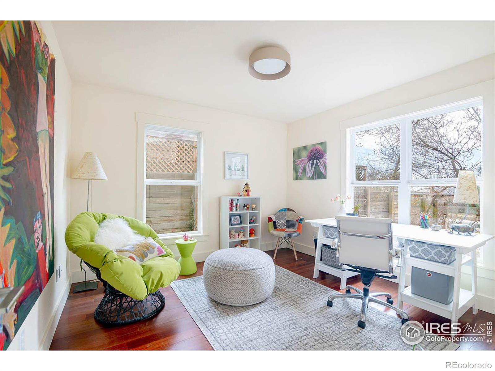 MLS Image #22 for 3265  6th street,boulder, Colorado
