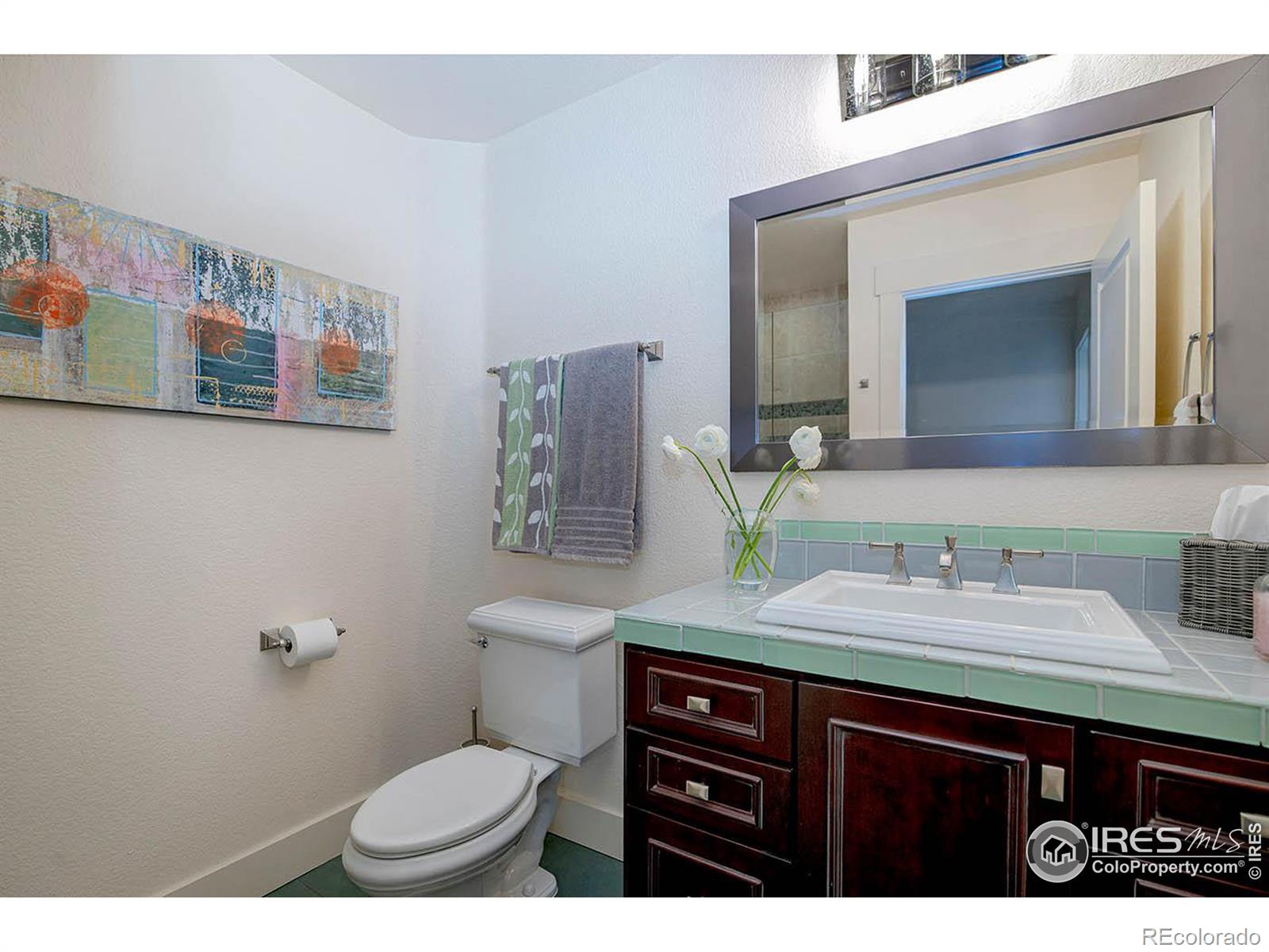 MLS Image #23 for 3265  6th street,boulder, Colorado