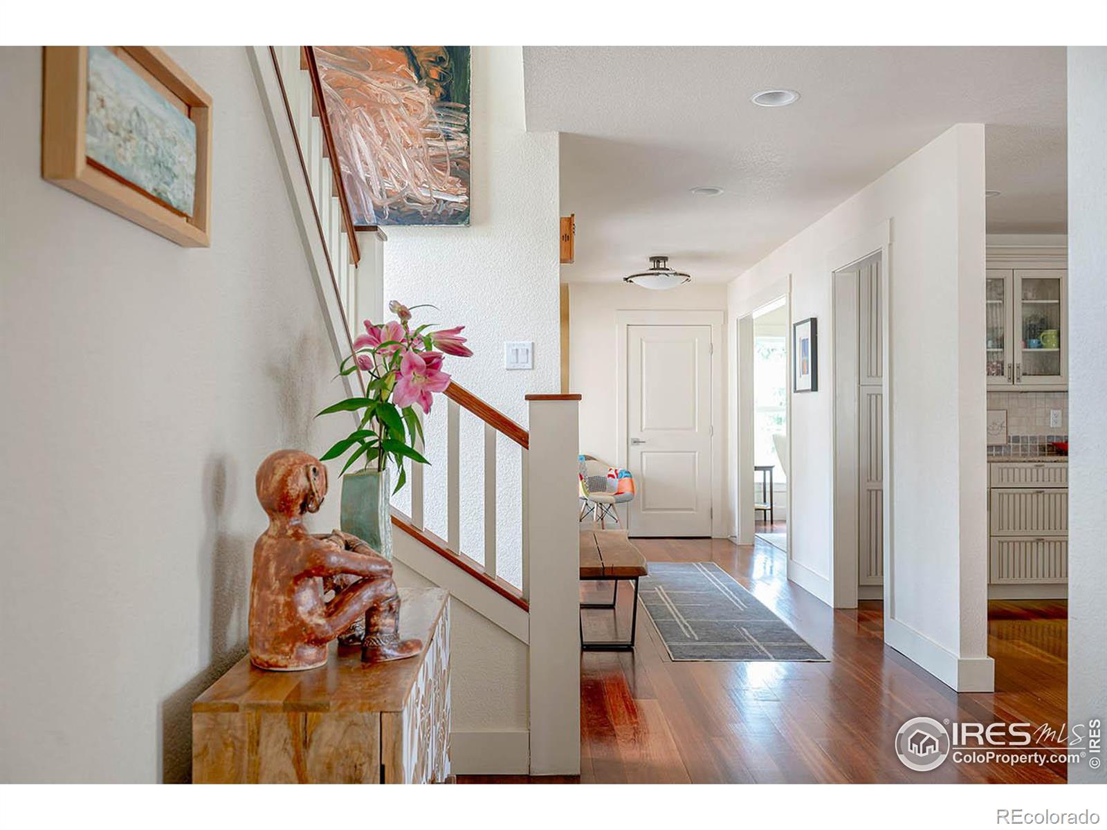 MLS Image #24 for 3265  6th street,boulder, Colorado