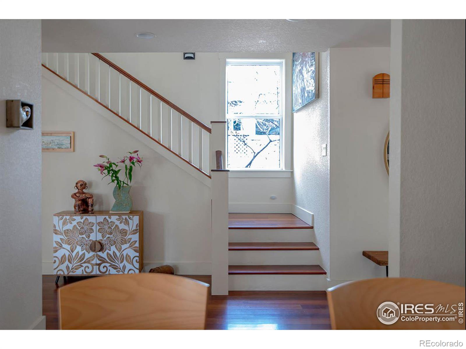 MLS Image #25 for 3265  6th street,boulder, Colorado
