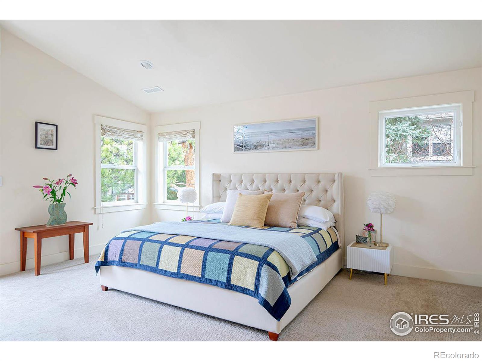 MLS Image #26 for 3265  6th street,boulder, Colorado