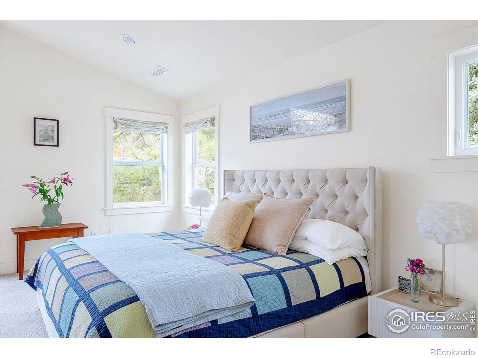MLS Image #27 for 3265  6th street,boulder, Colorado