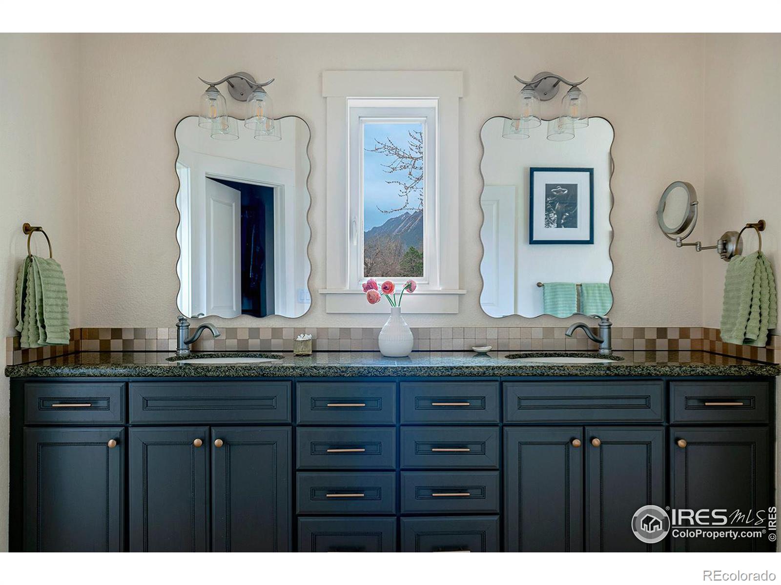 MLS Image #28 for 3265  6th street,boulder, Colorado