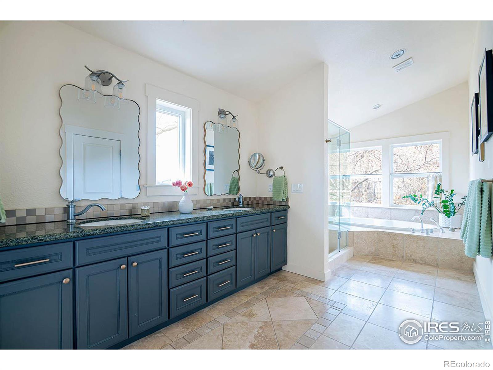 MLS Image #29 for 3265  6th street,boulder, Colorado