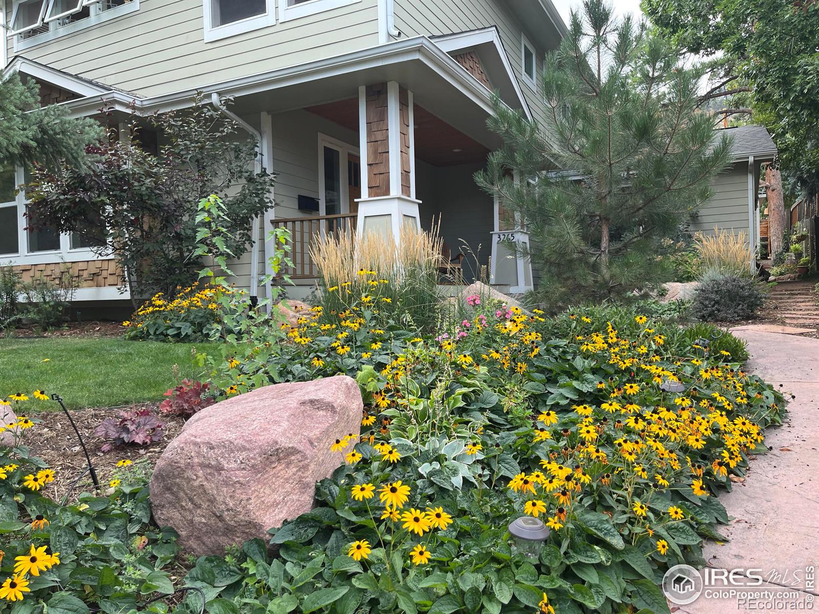MLS Image #3 for 3265  6th street,boulder, Colorado