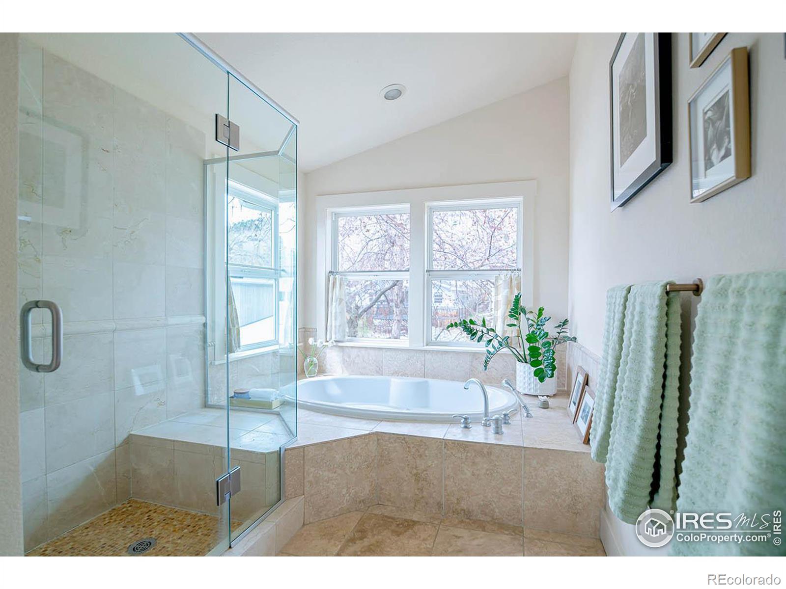 MLS Image #30 for 3265  6th street,boulder, Colorado