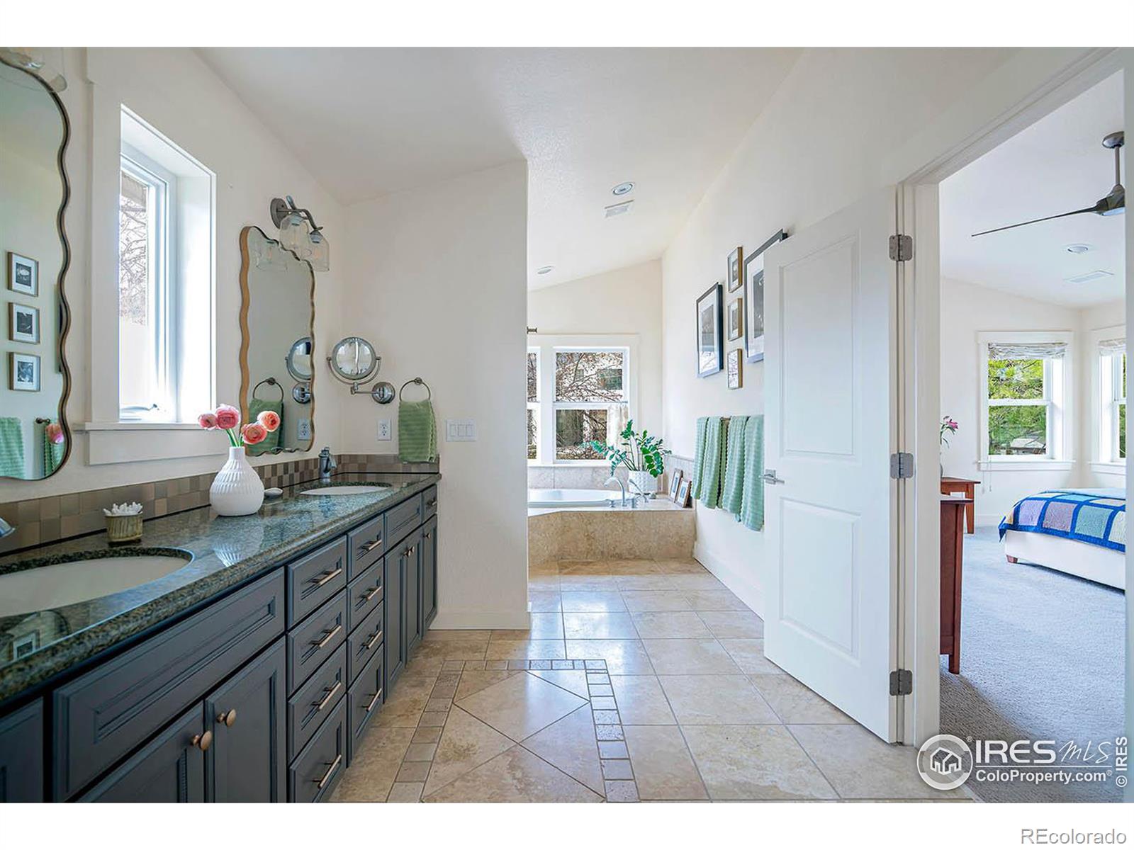 MLS Image #31 for 3265  6th street,boulder, Colorado