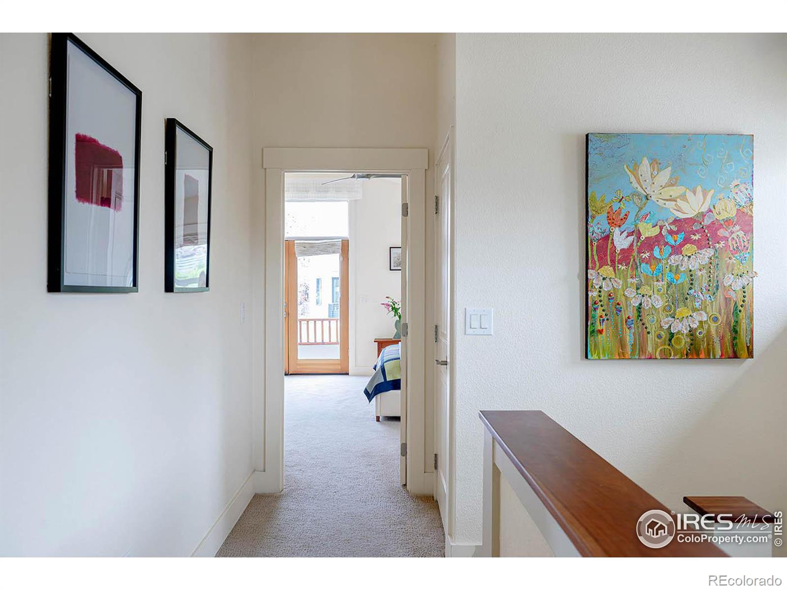 MLS Image #32 for 3265  6th street,boulder, Colorado