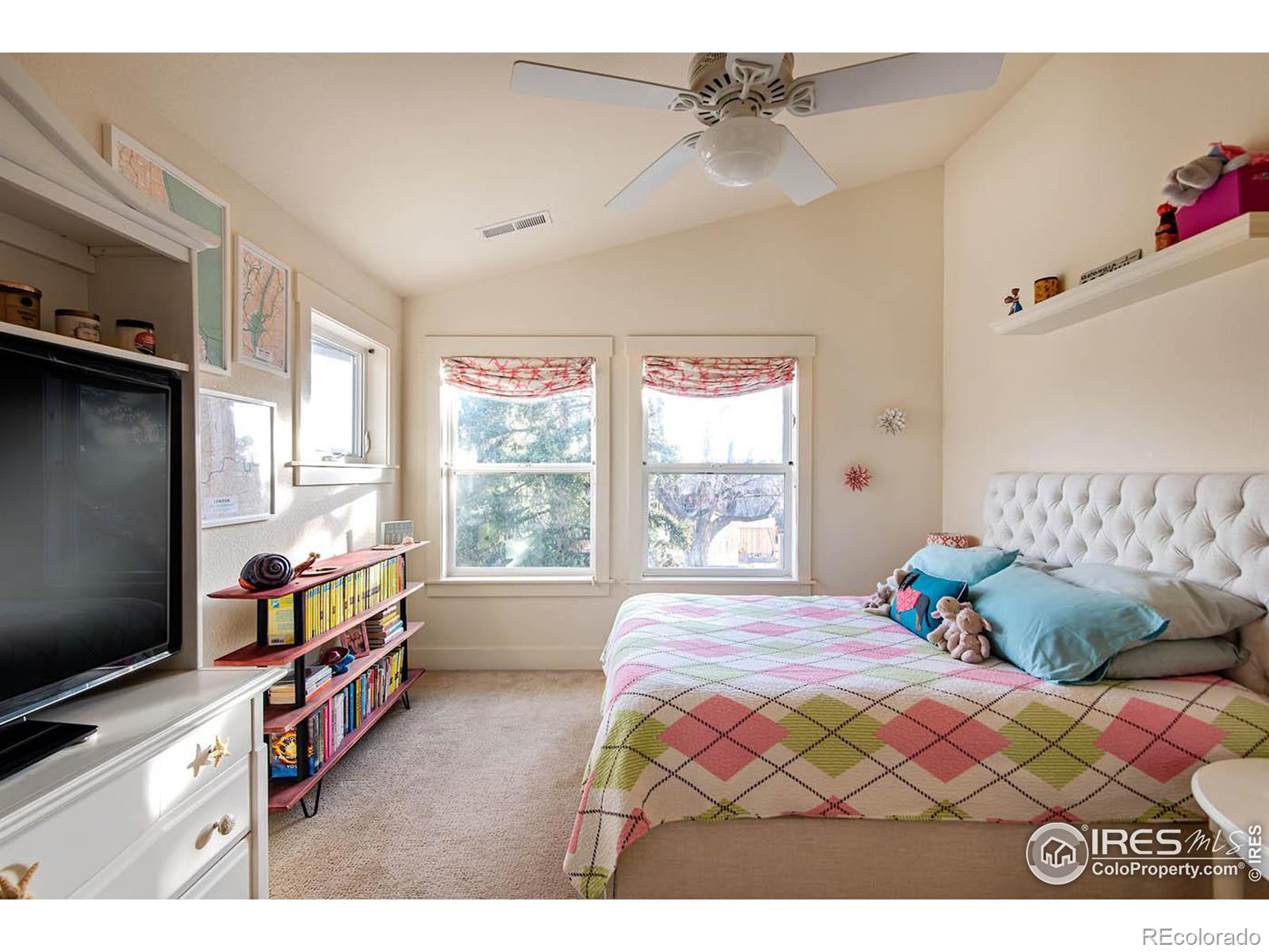 MLS Image #33 for 3265  6th street,boulder, Colorado