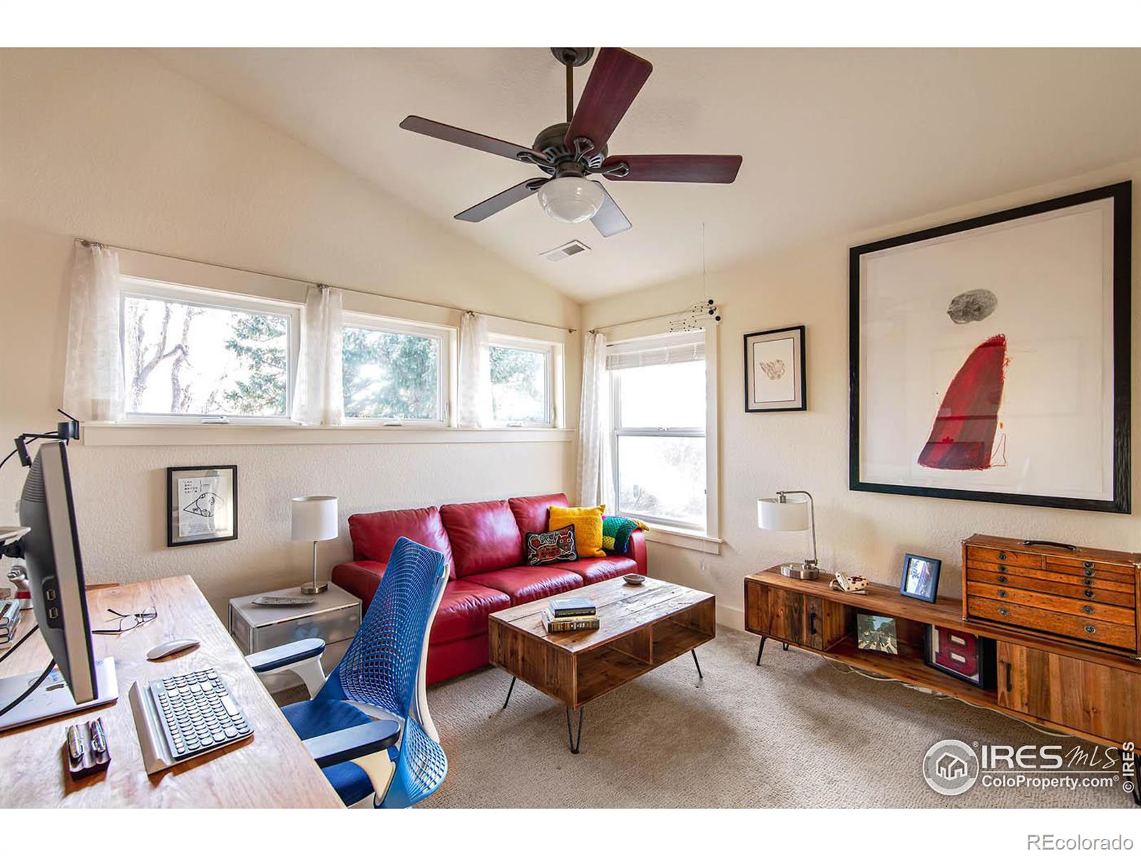 MLS Image #34 for 3265  6th street,boulder, Colorado
