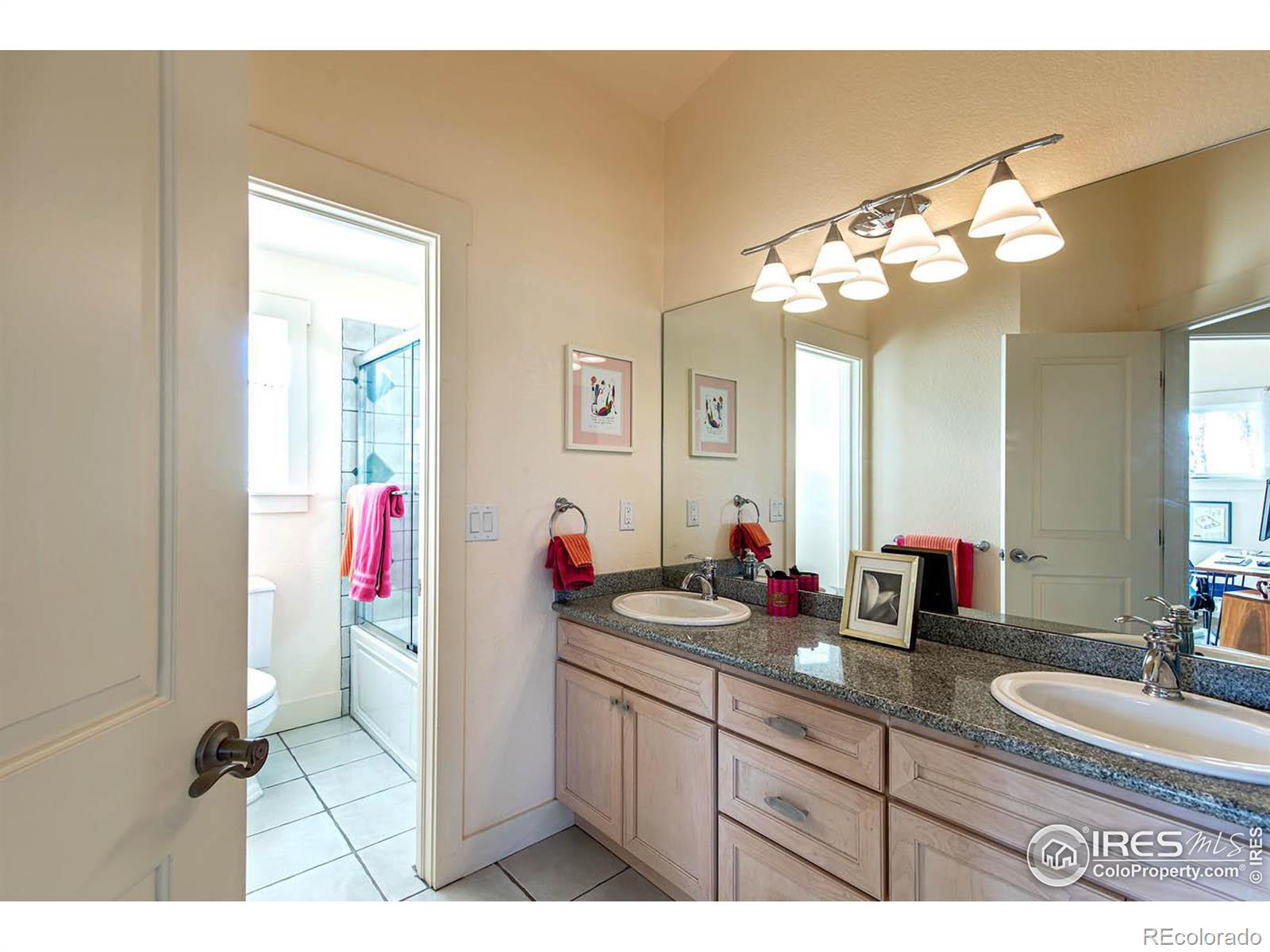 MLS Image #35 for 3265  6th street,boulder, Colorado