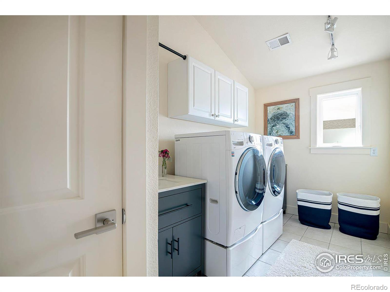 MLS Image #36 for 3265  6th street,boulder, Colorado