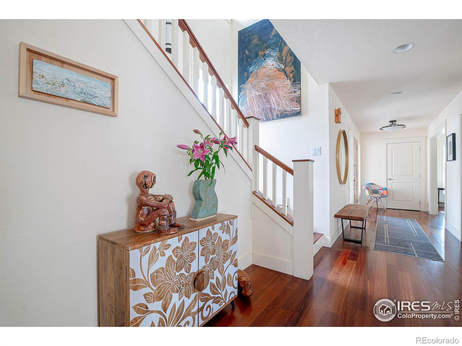 MLS Image #37 for 3265  6th street,boulder, Colorado