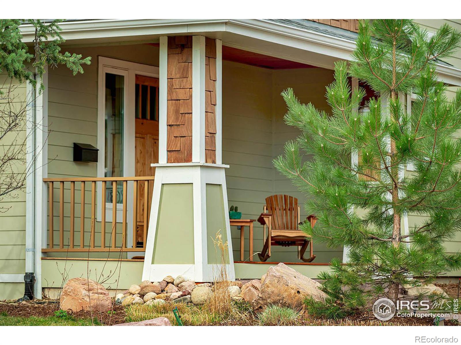 MLS Image #38 for 3265  6th street,boulder, Colorado
