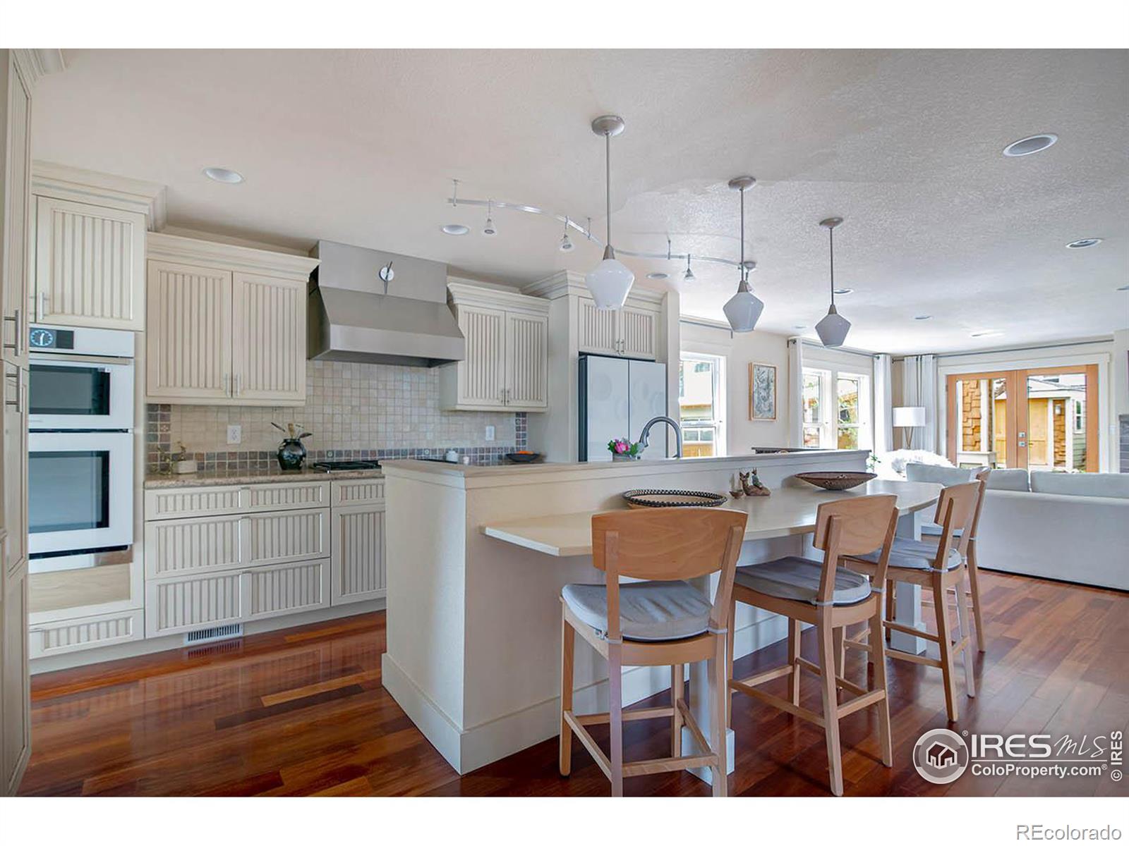MLS Image #5 for 3265  6th street,boulder, Colorado