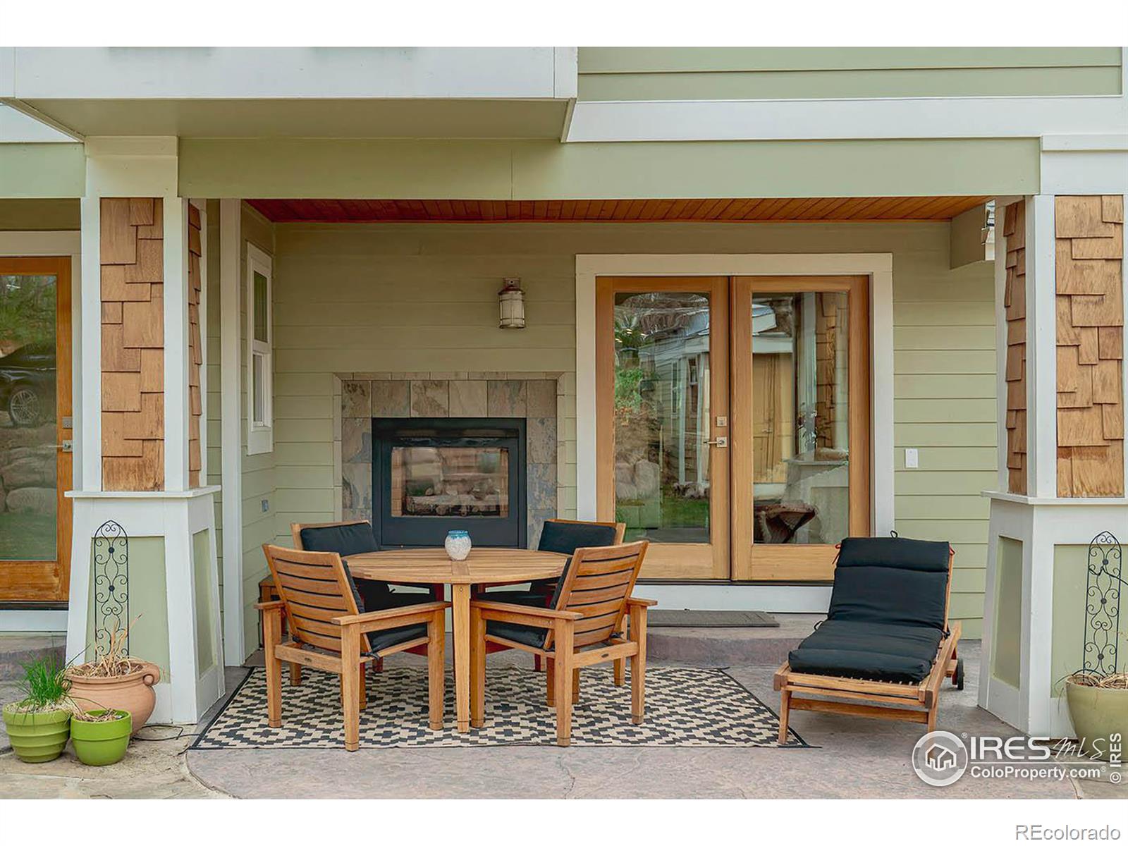 MLS Image #6 for 3265  6th street,boulder, Colorado