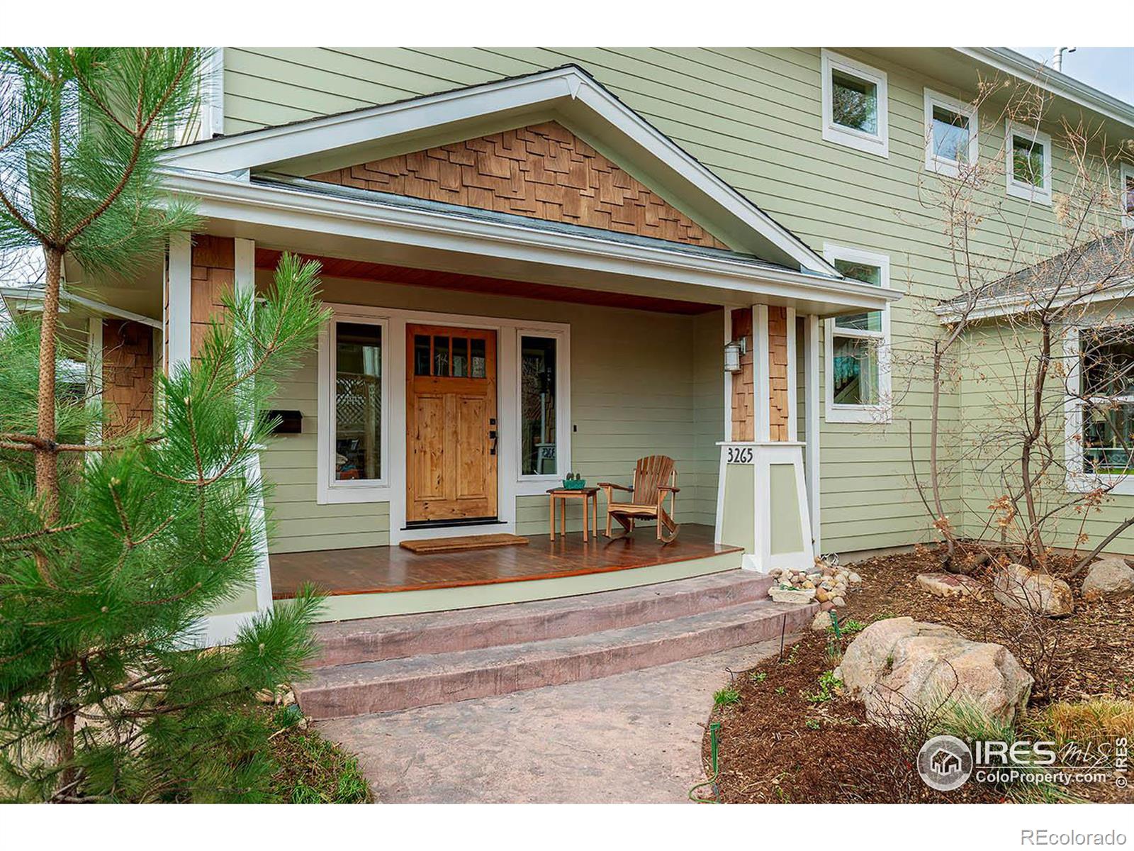MLS Image #8 for 3265  6th street,boulder, Colorado