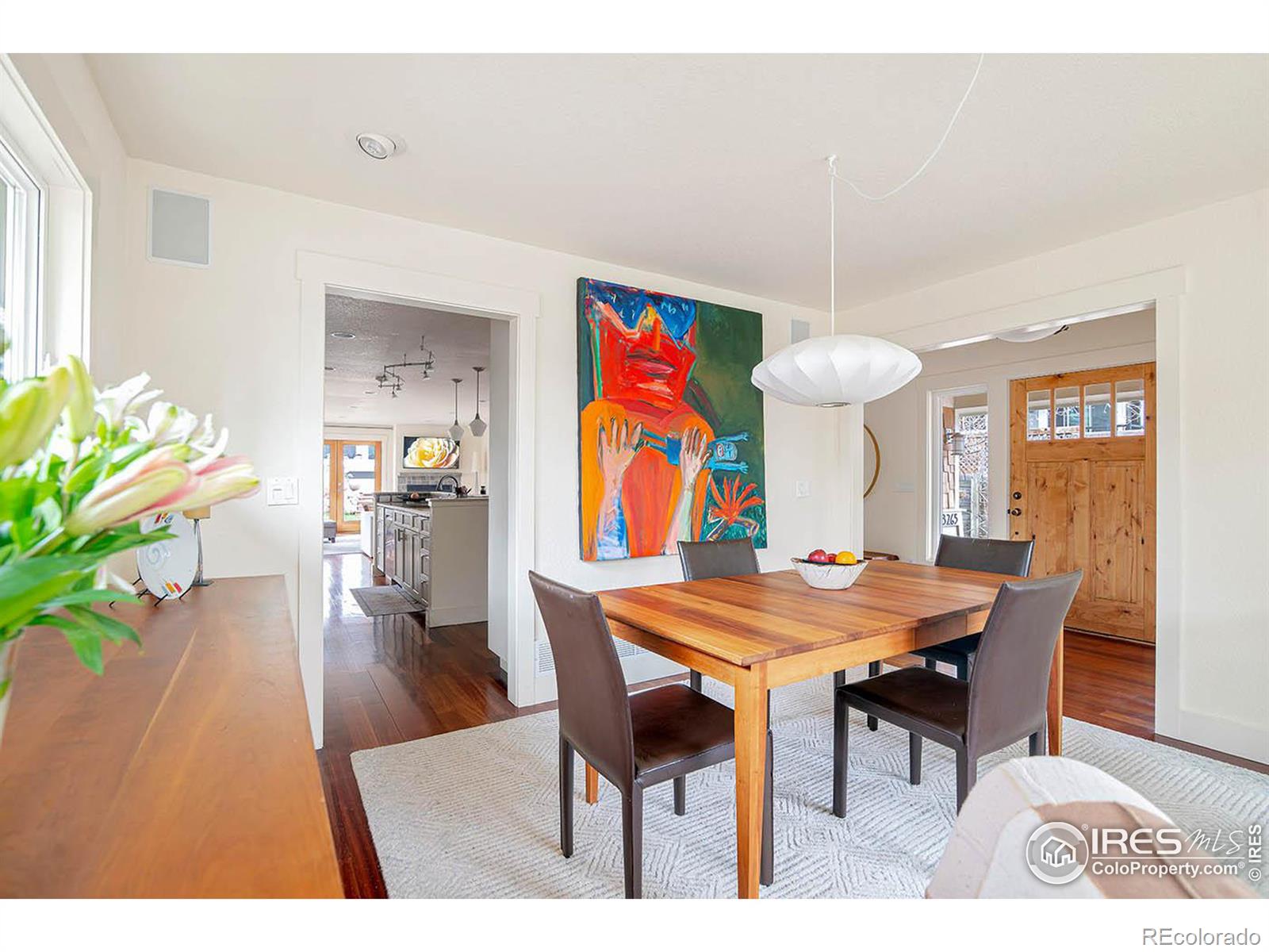 MLS Image #9 for 3265  6th street,boulder, Colorado