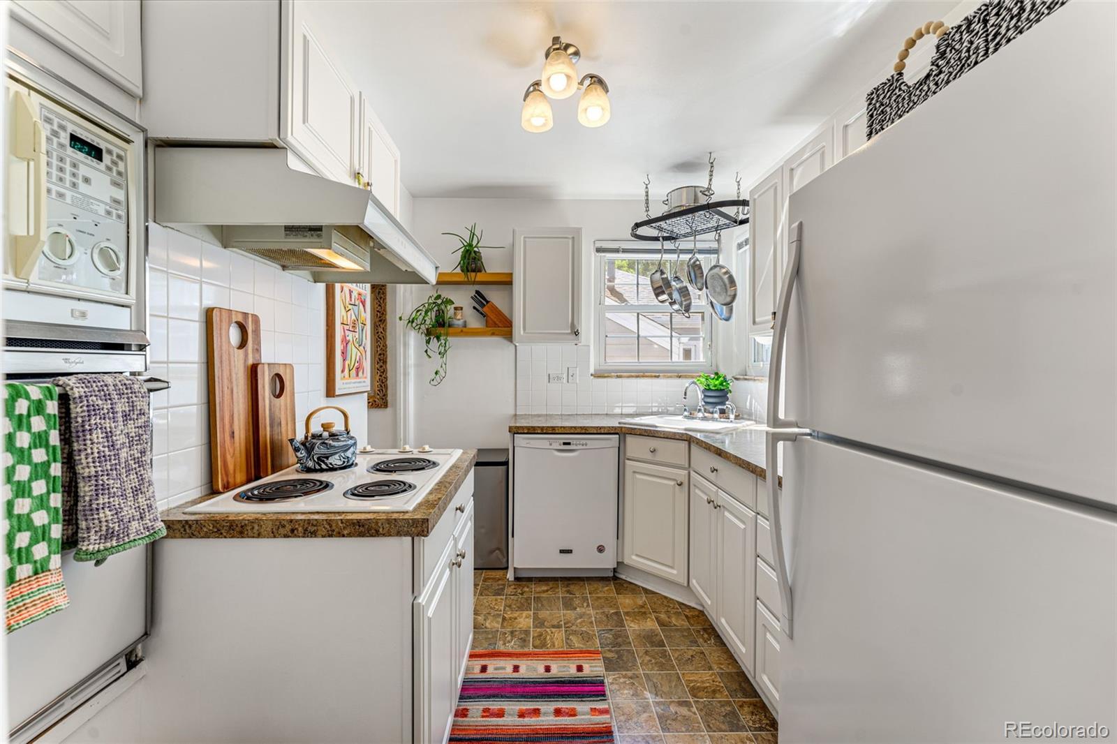 MLS Image #13 for 446  newton street,denver, Colorado