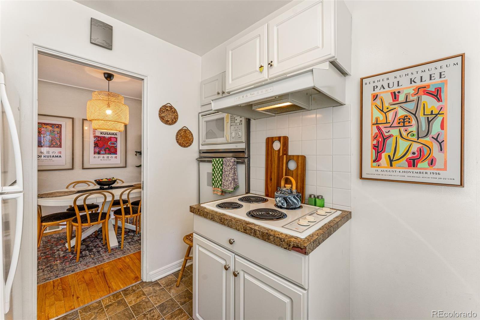 MLS Image #15 for 446  newton street,denver, Colorado