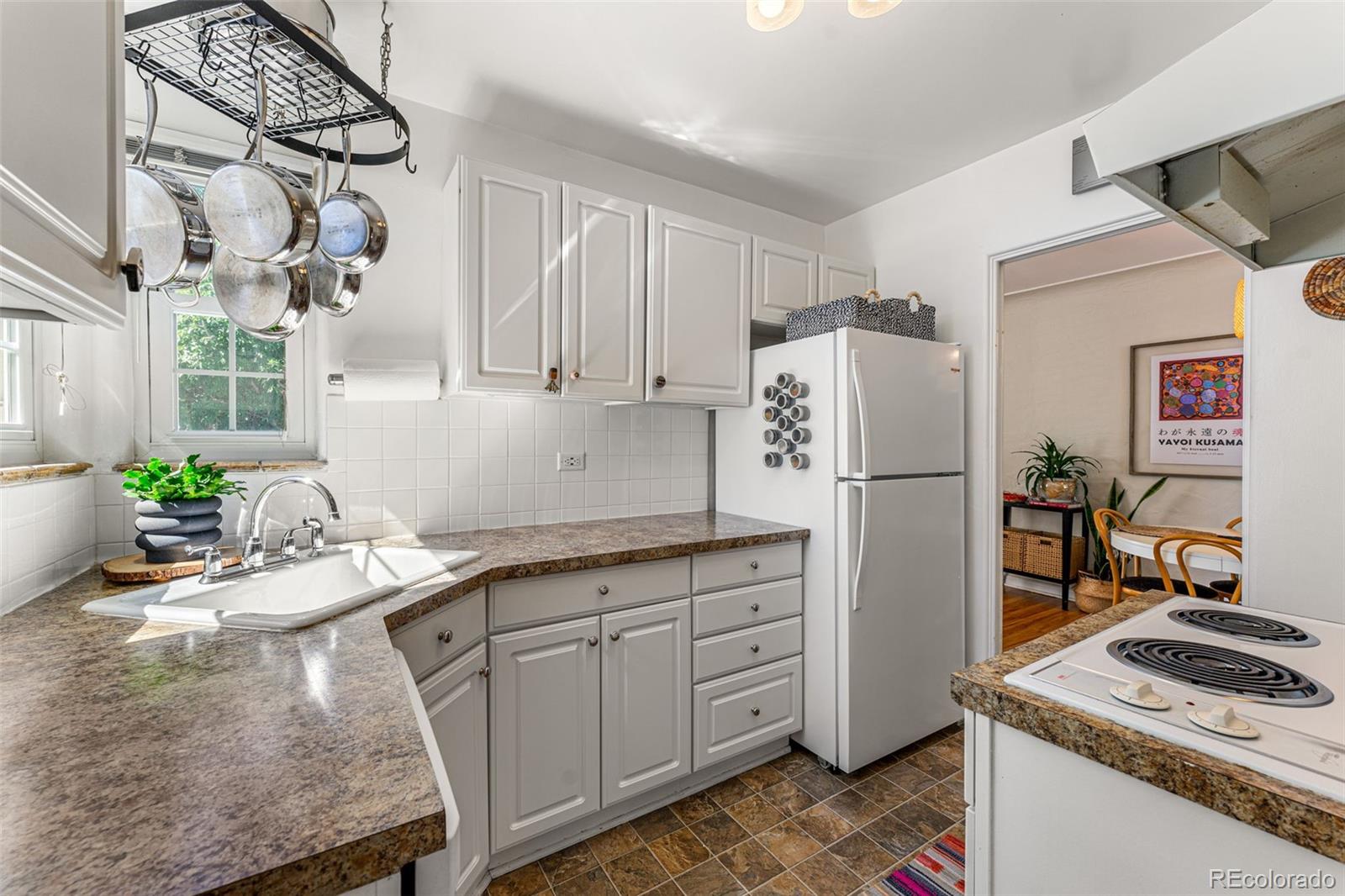 MLS Image #16 for 446  newton street,denver, Colorado