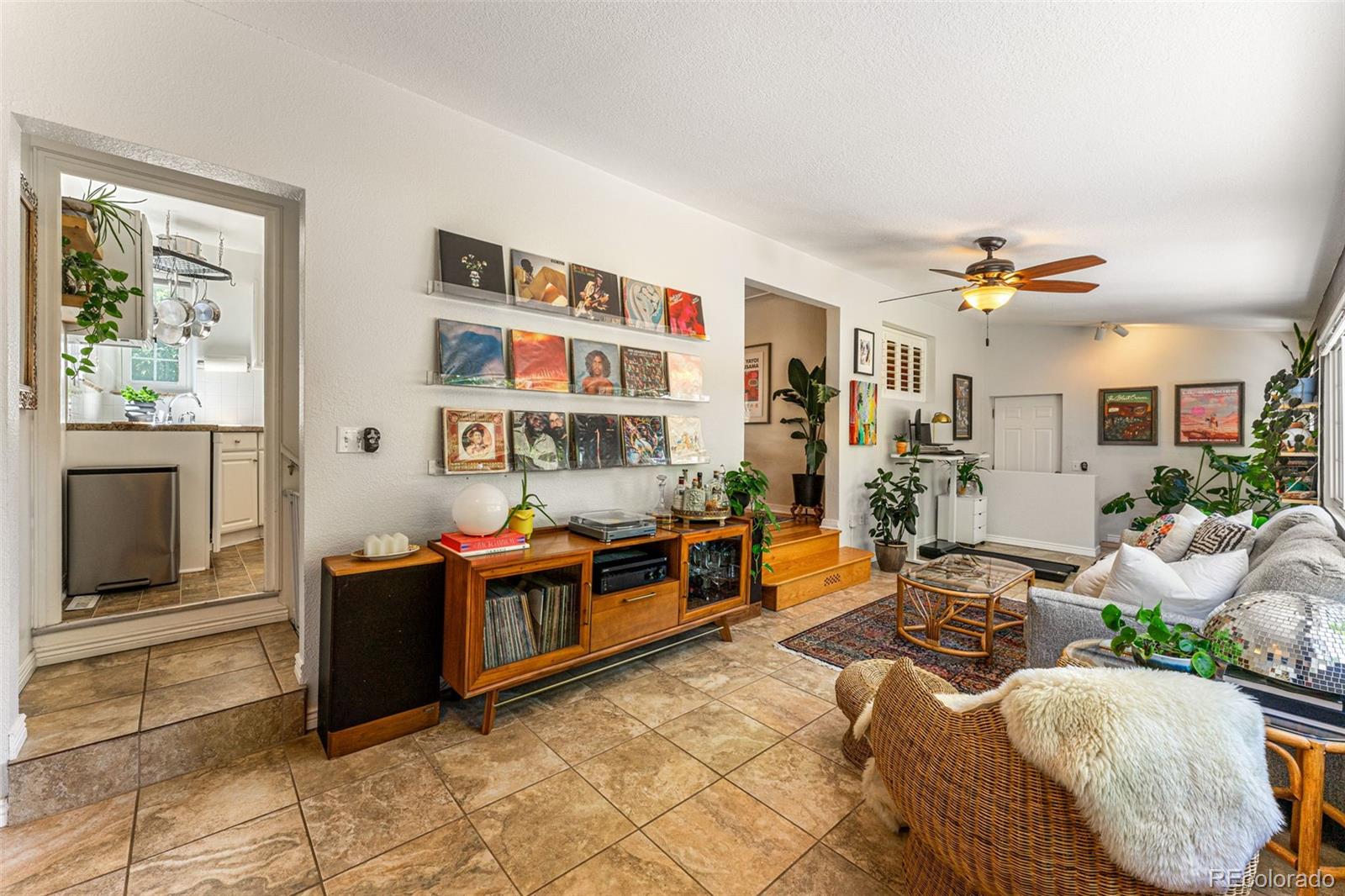 MLS Image #18 for 446  newton street,denver, Colorado