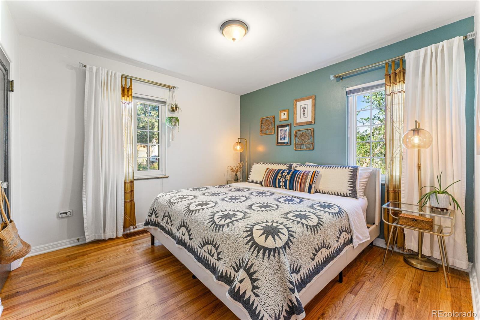 MLS Image #20 for 446  newton street,denver, Colorado
