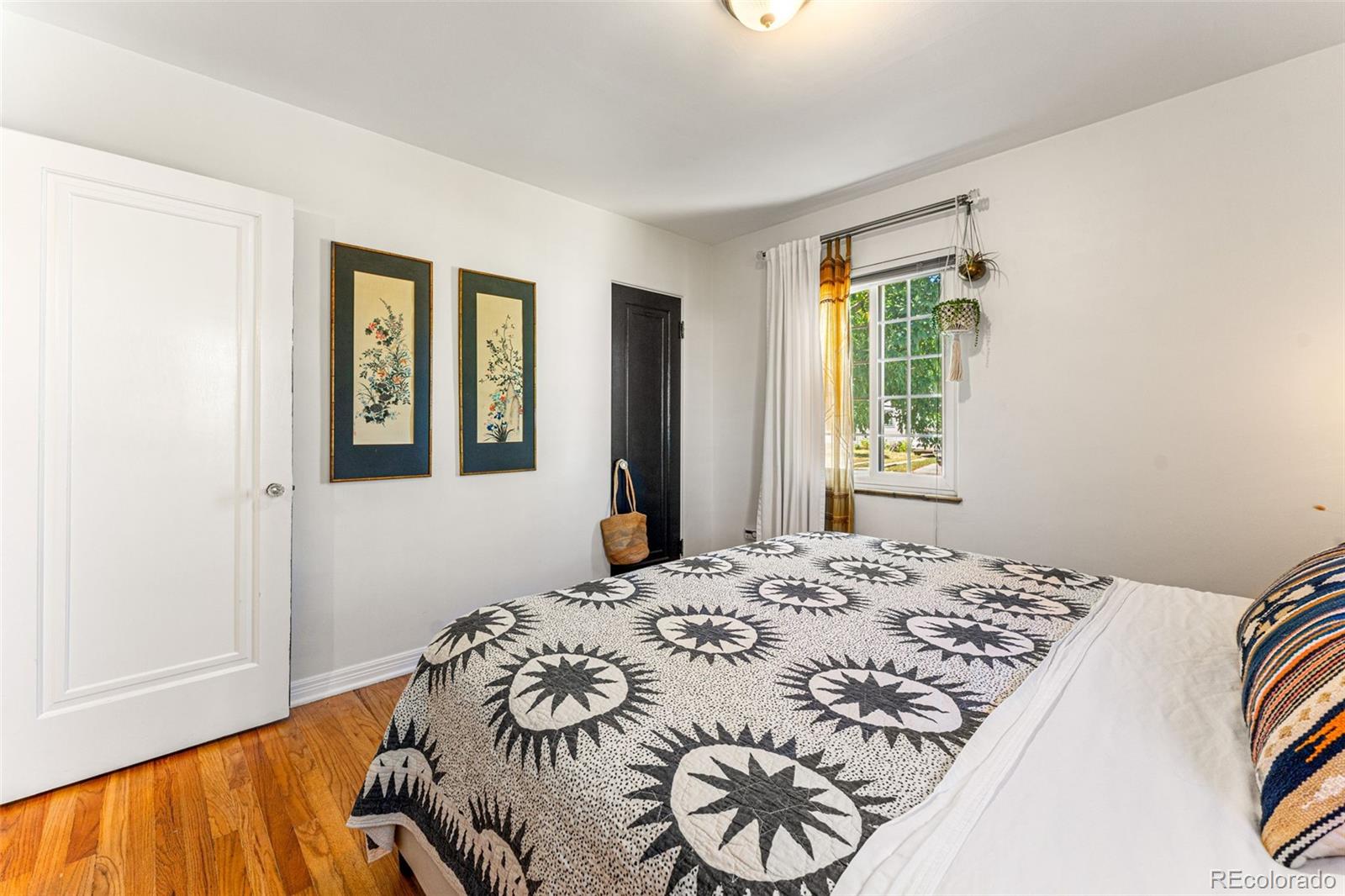 MLS Image #22 for 446  newton street,denver, Colorado