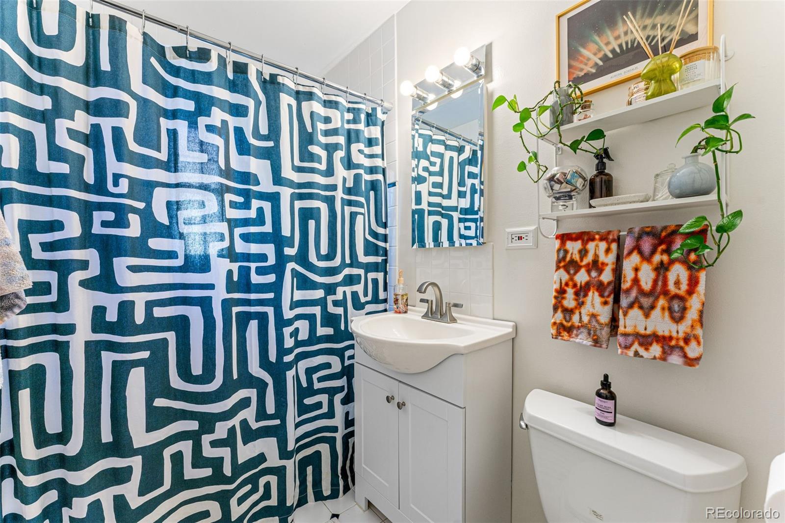 MLS Image #24 for 446  newton street,denver, Colorado