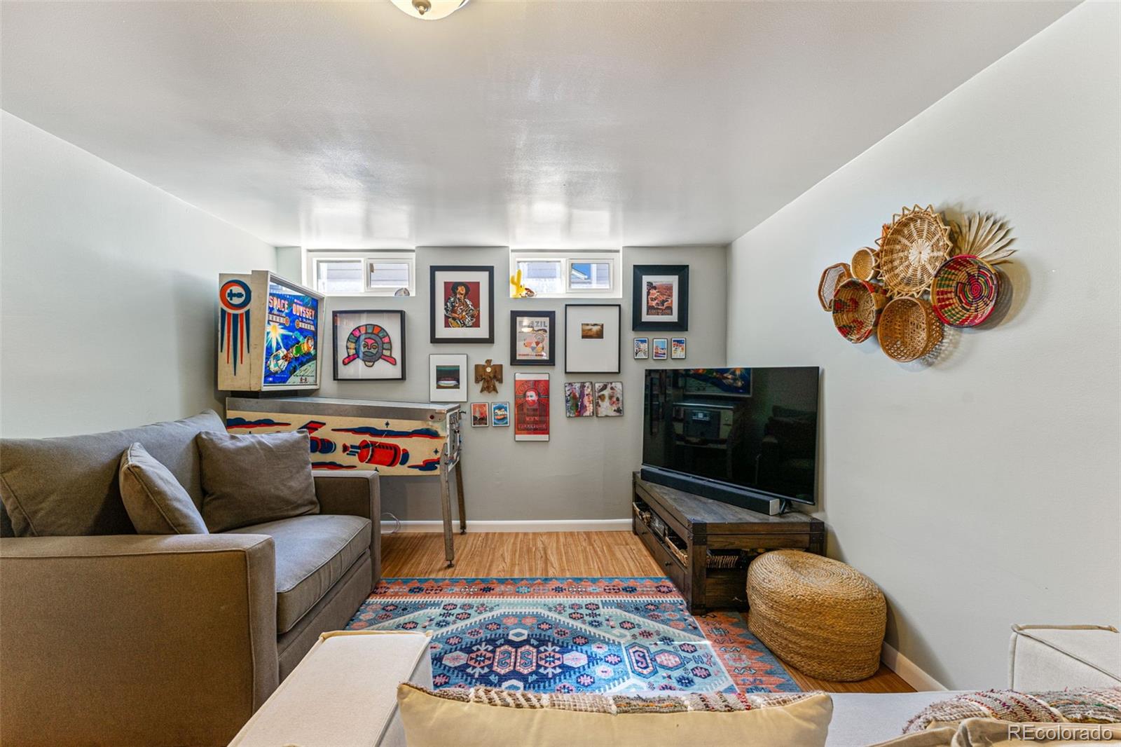 MLS Image #25 for 446  newton street,denver, Colorado