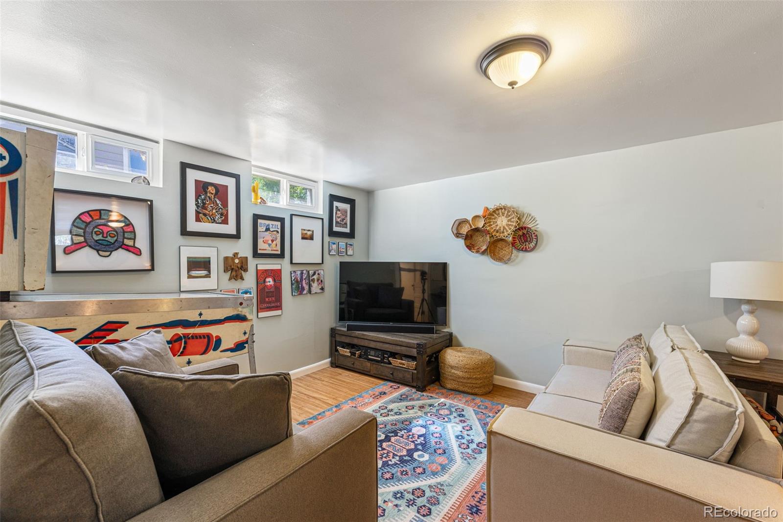 MLS Image #26 for 446  newton street,denver, Colorado