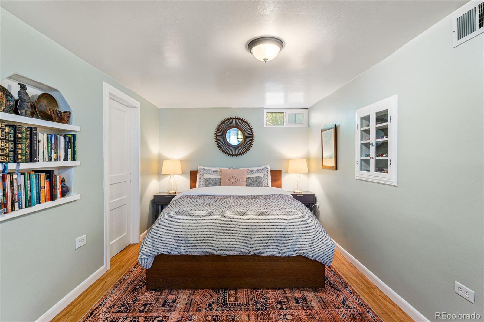 MLS Image #27 for 446  newton street,denver, Colorado