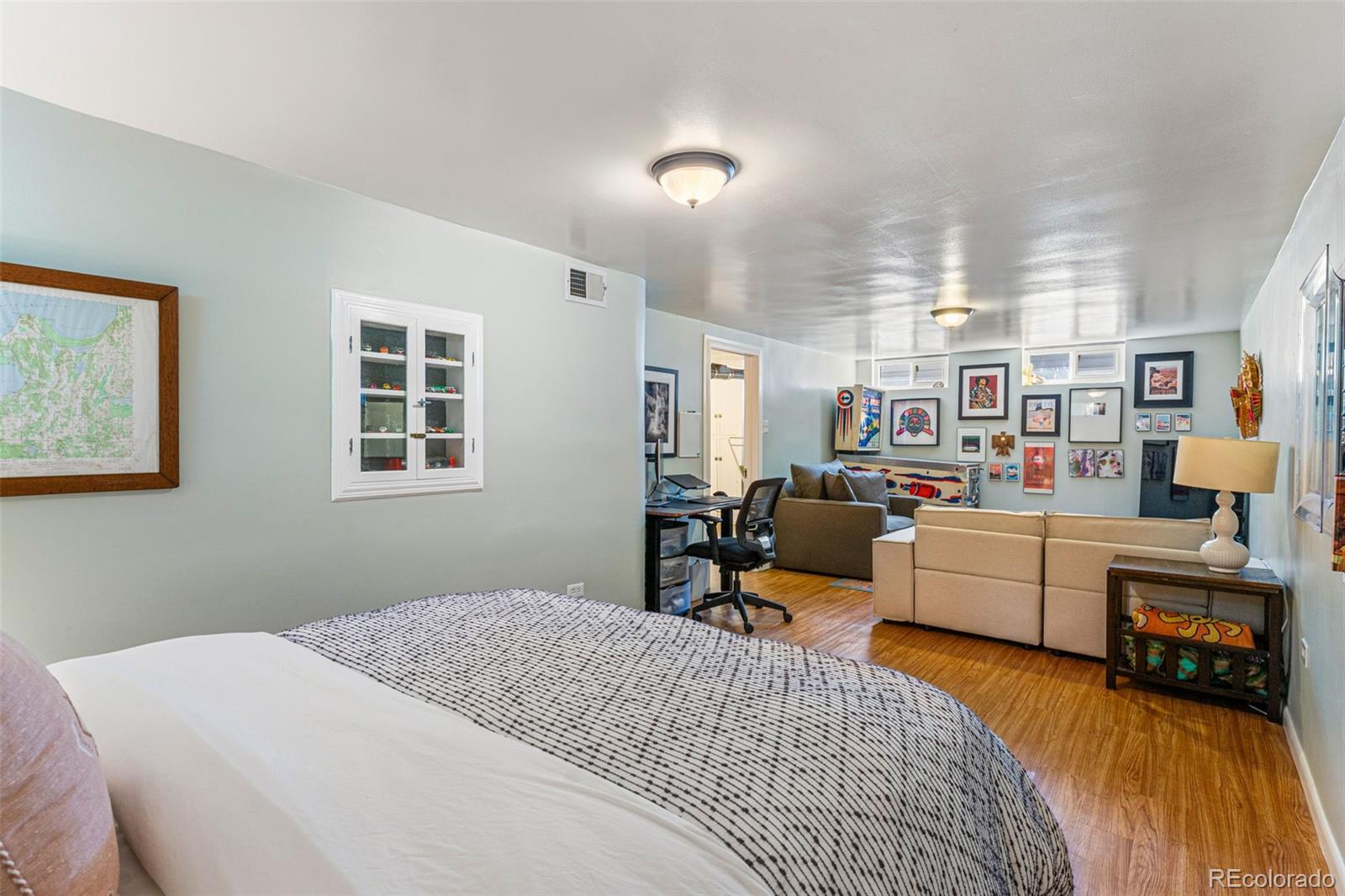 MLS Image #28 for 446  newton street,denver, Colorado