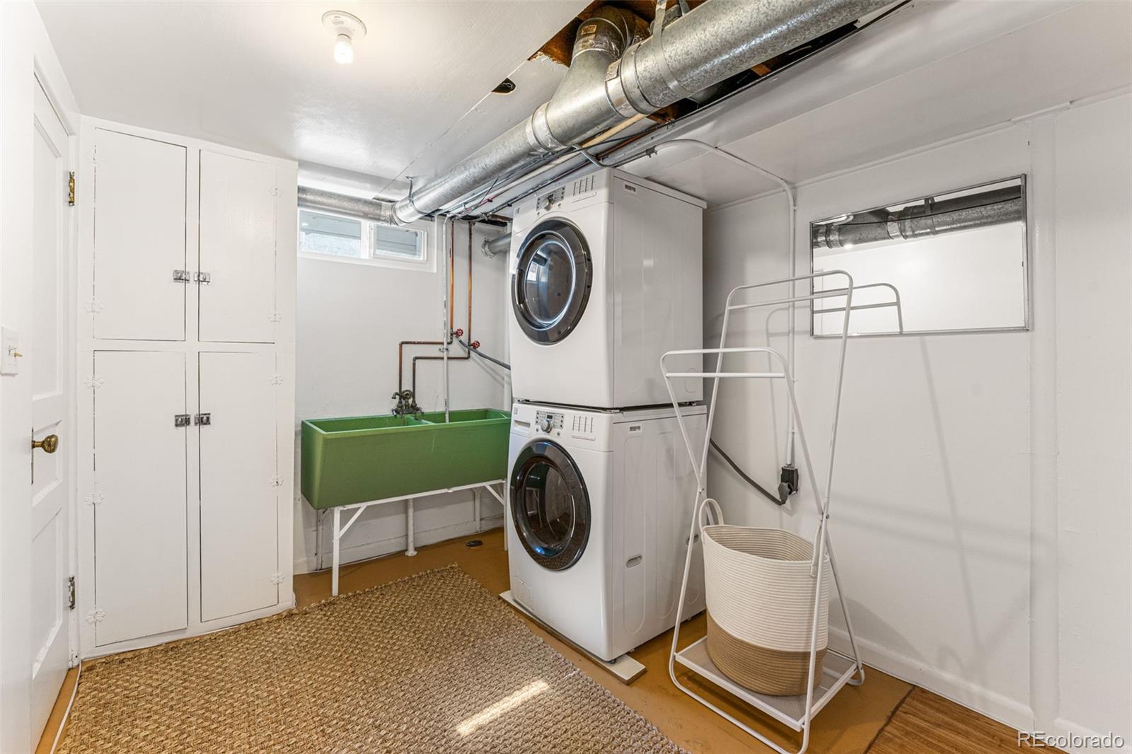 MLS Image #29 for 446  newton street,denver, Colorado