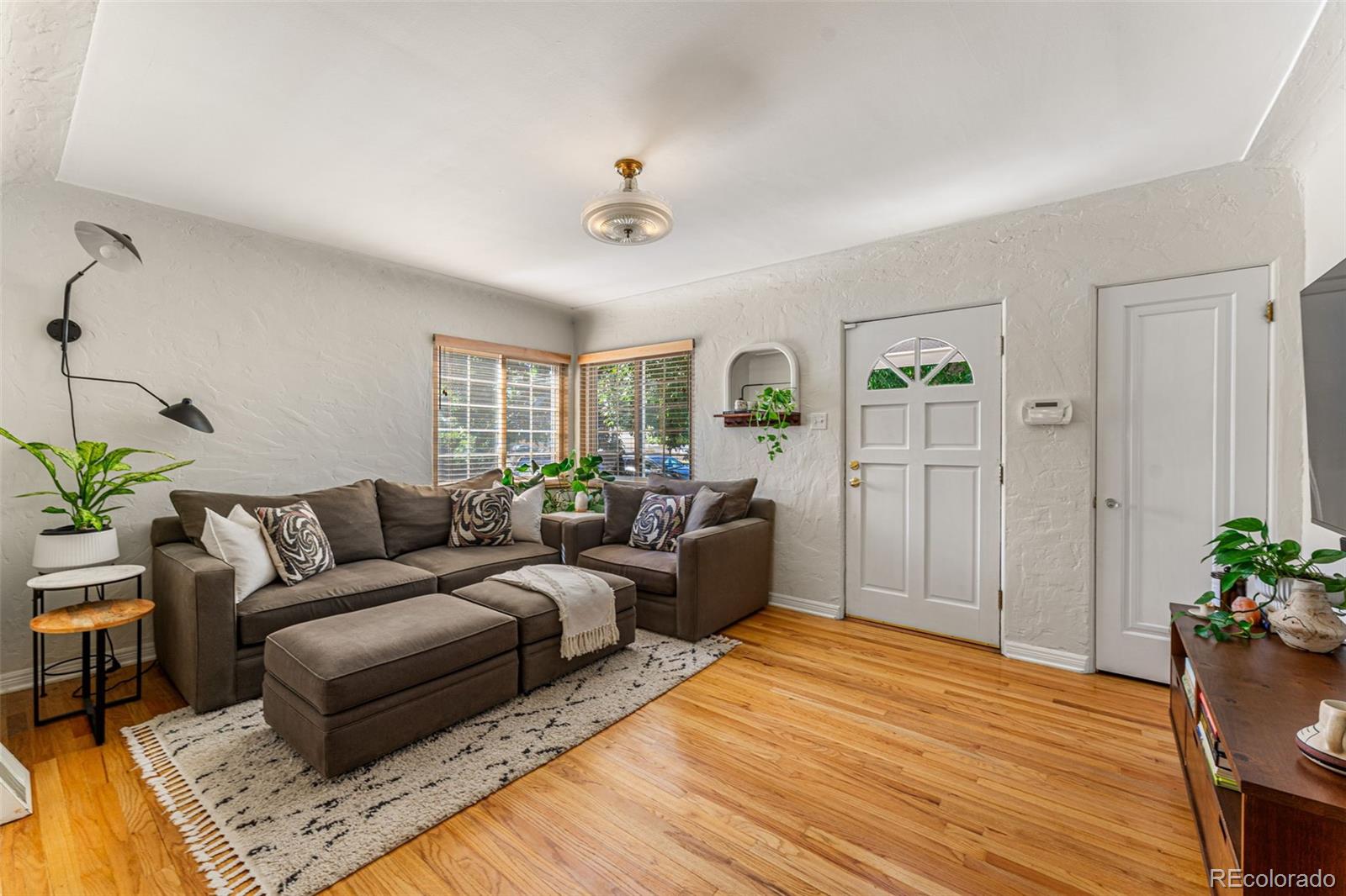 MLS Image #8 for 446  newton street,denver, Colorado