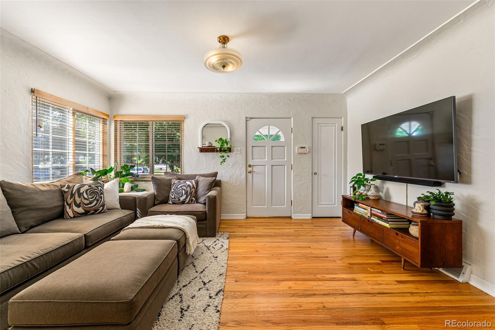 MLS Image #9 for 446  newton street,denver, Colorado
