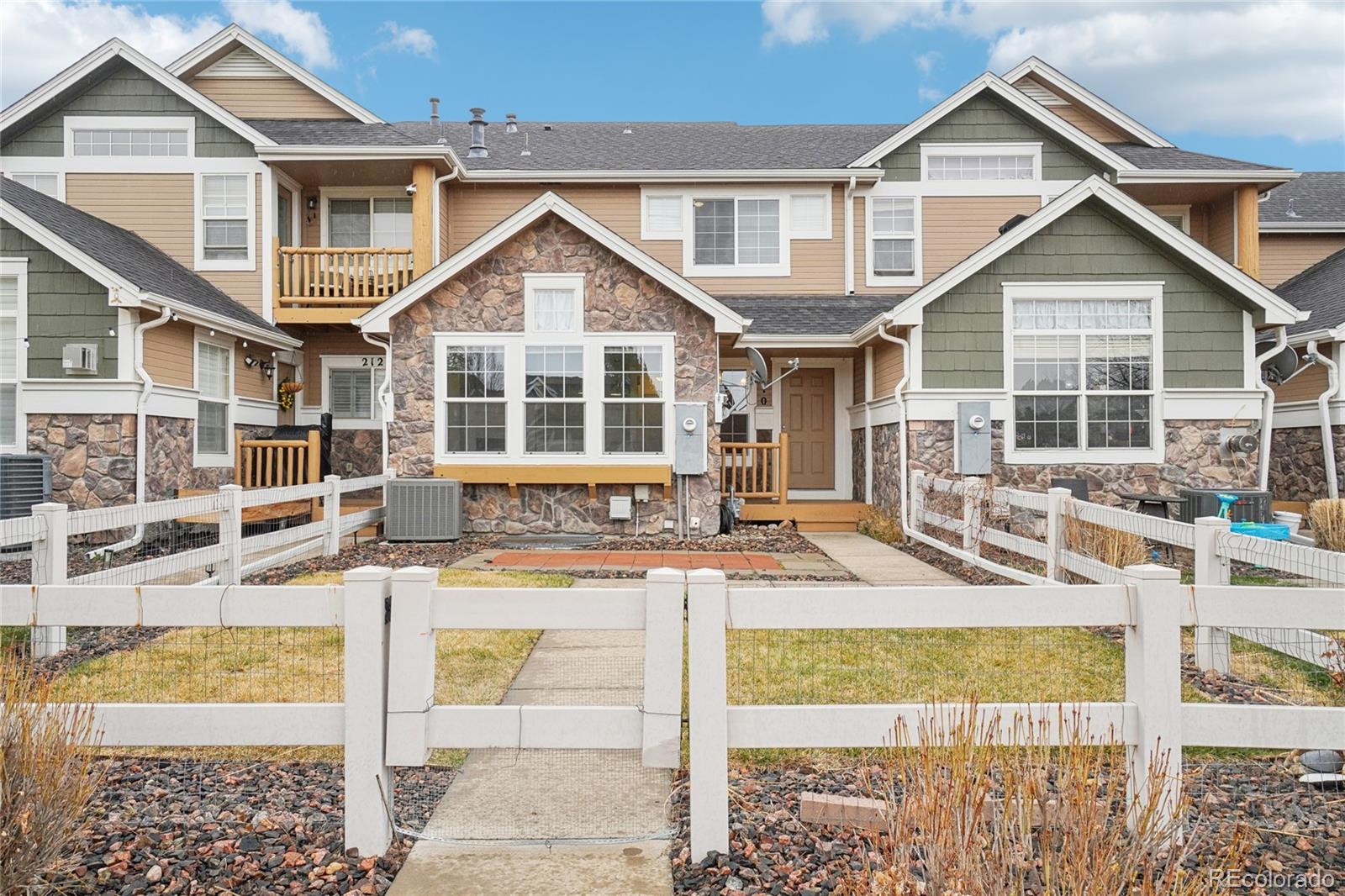 MLS Image #1 for 210  rock bridge lane,windsor, Colorado
