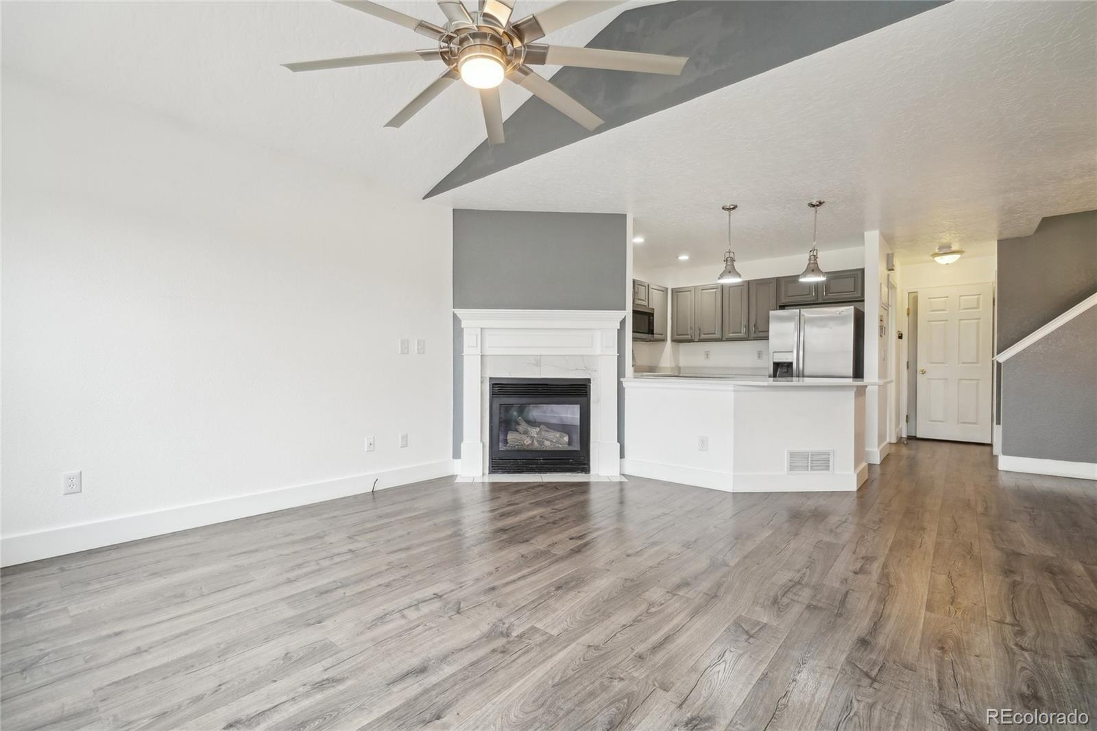 MLS Image #10 for 210  rock bridge lane,windsor, Colorado