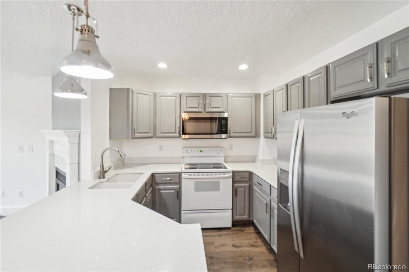 MLS Image #11 for 210  rock bridge lane,windsor, Colorado