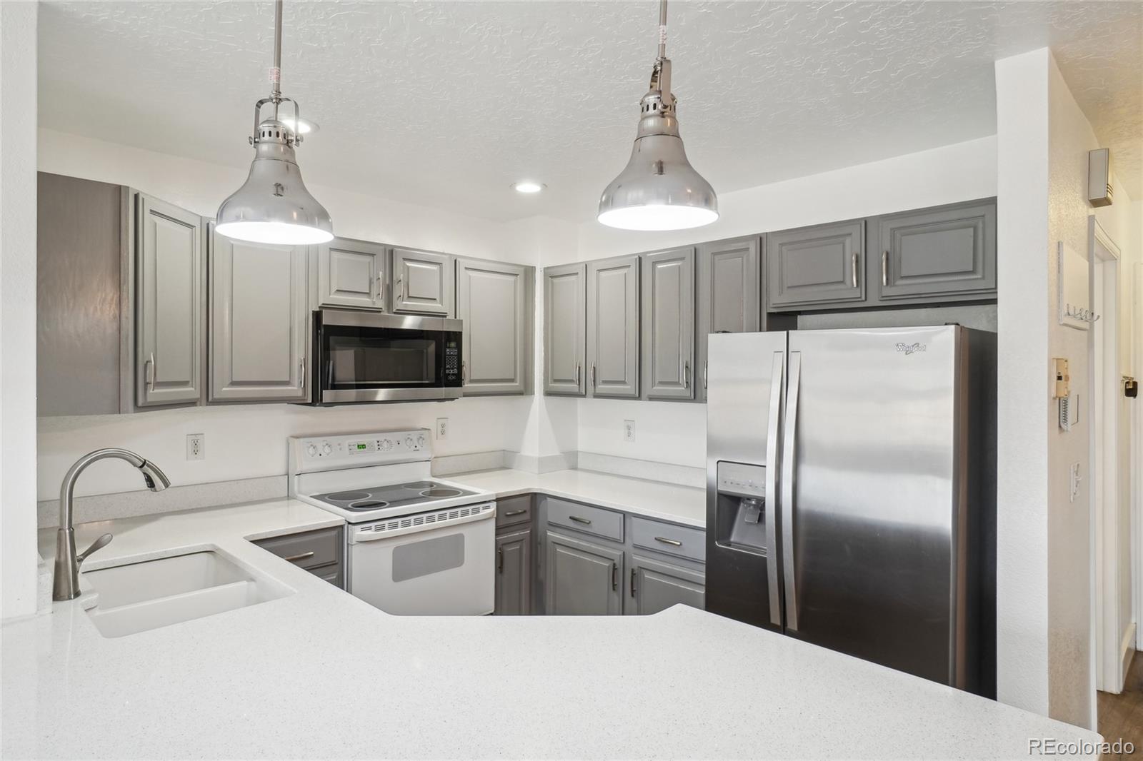 MLS Image #12 for 210  rock bridge lane,windsor, Colorado