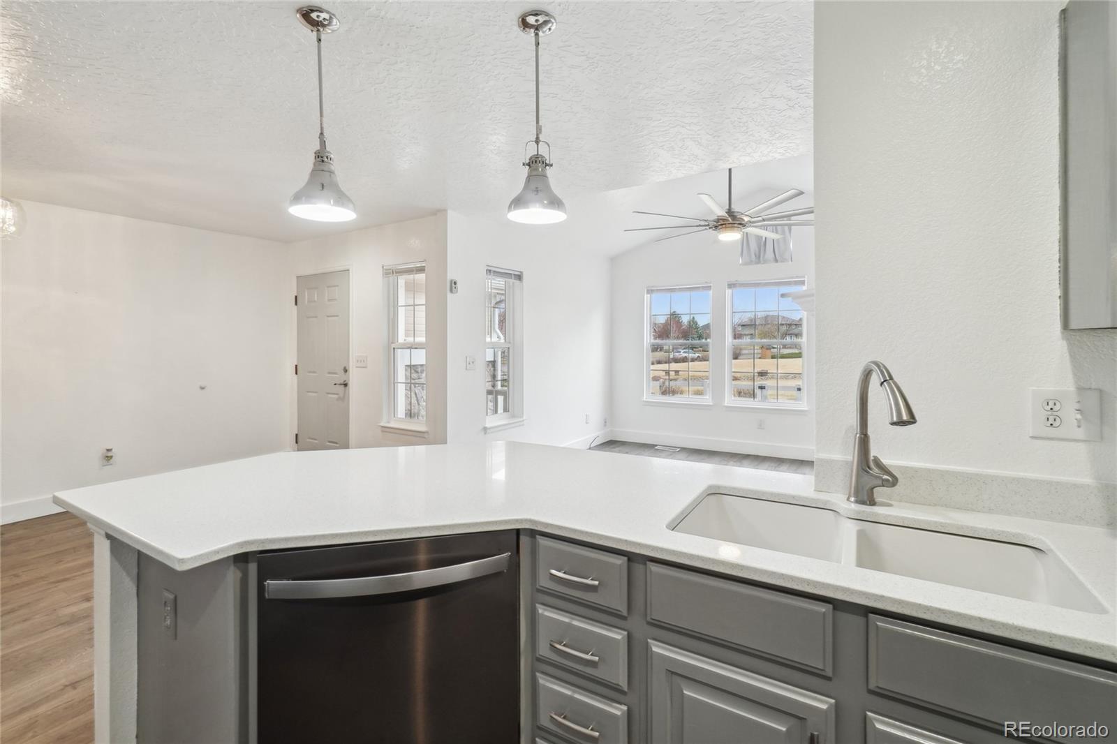 MLS Image #13 for 210  rock bridge lane,windsor, Colorado