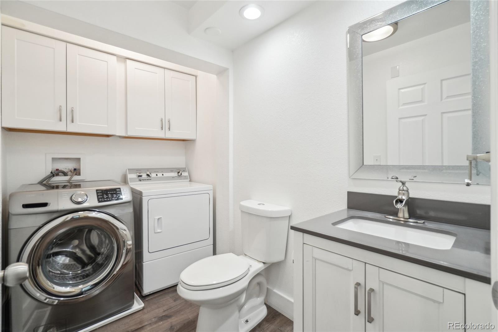 MLS Image #14 for 210  rock bridge lane,windsor, Colorado