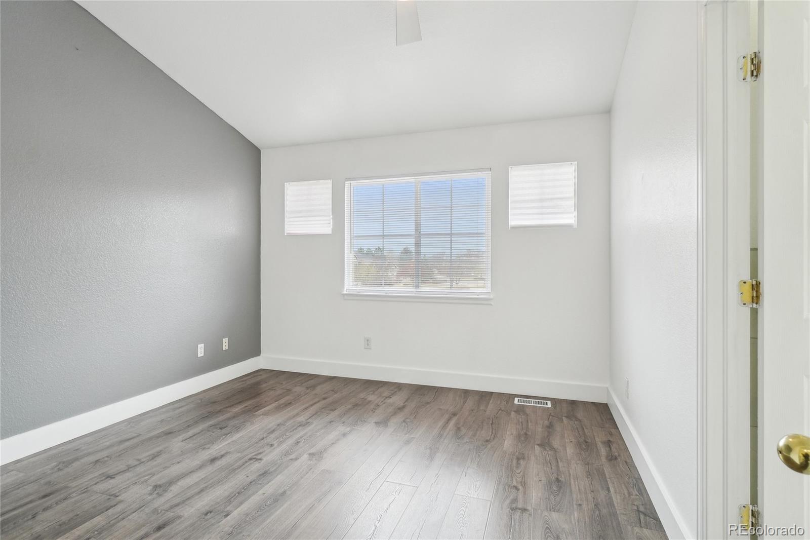 MLS Image #15 for 210  rock bridge lane,windsor, Colorado
