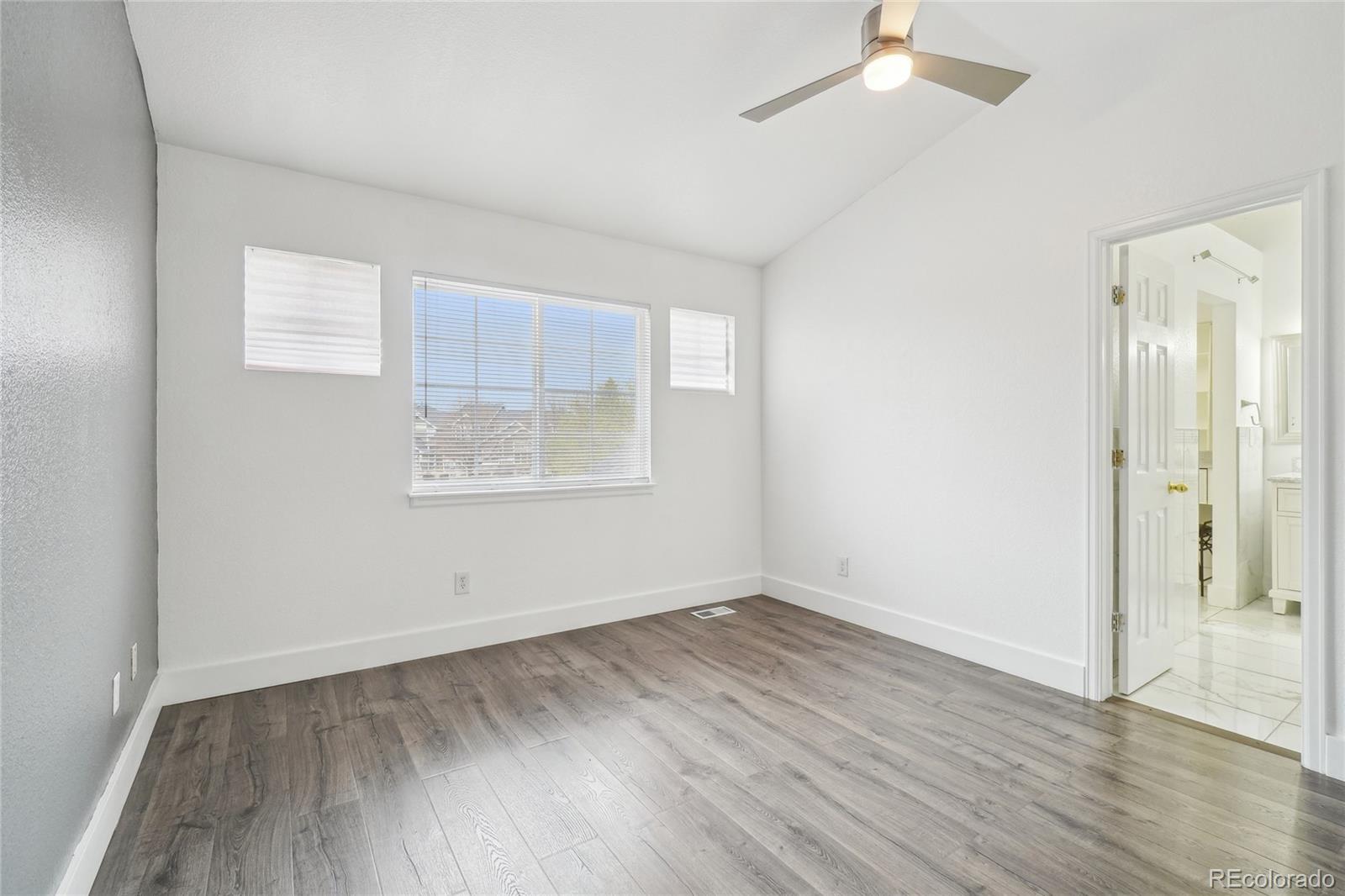 MLS Image #16 for 210  rock bridge lane,windsor, Colorado