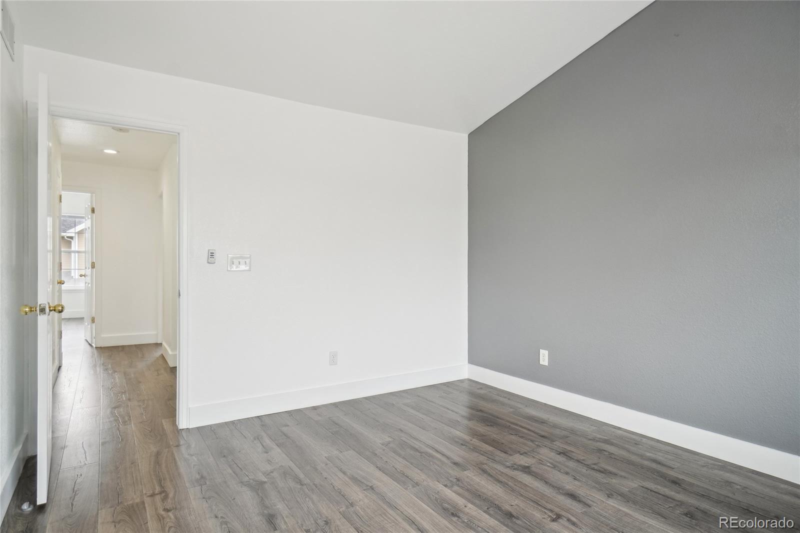 MLS Image #17 for 210  rock bridge lane,windsor, Colorado